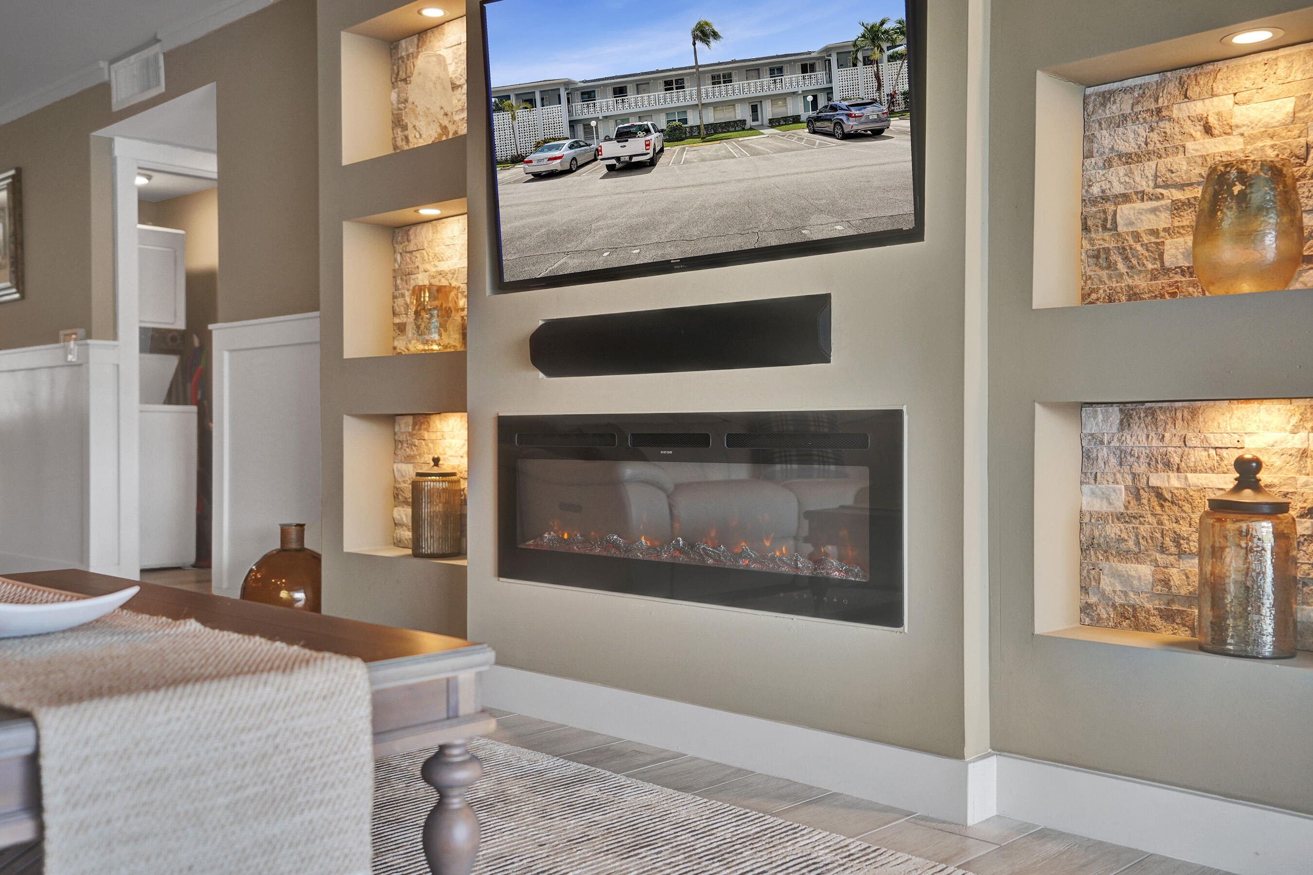 PINES OF DELRAY WEST - Residential