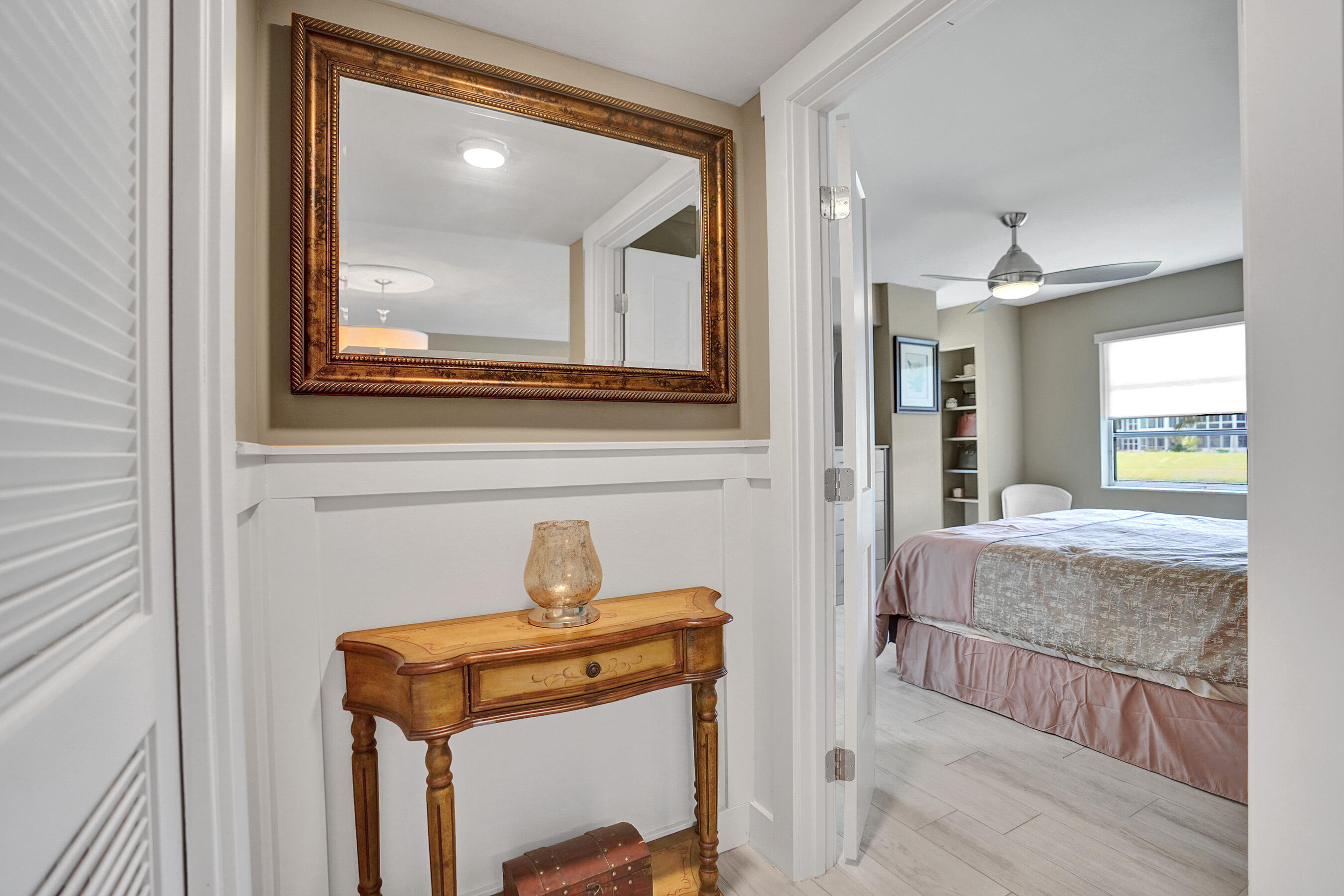 PINES OF DELRAY WEST - Residential