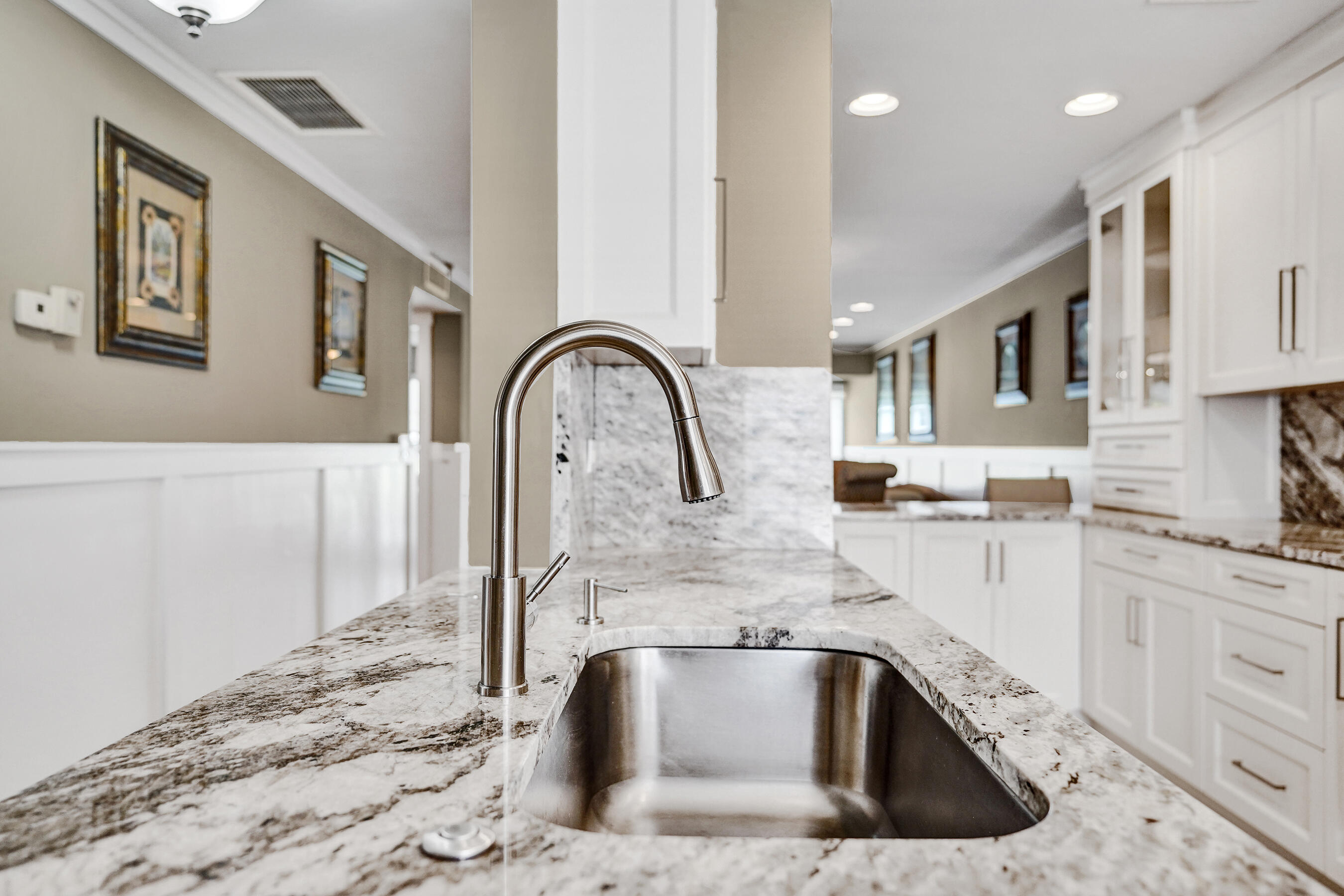 PINES OF DELRAY WEST - Residential