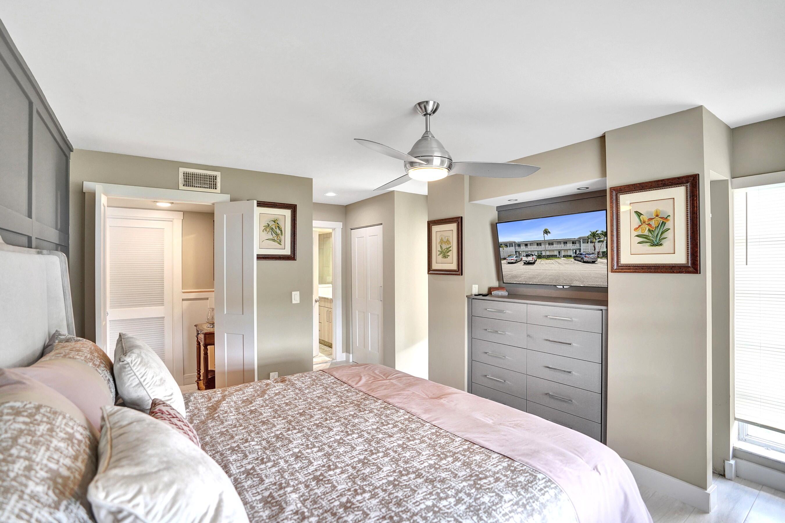 PINES OF DELRAY WEST - Residential