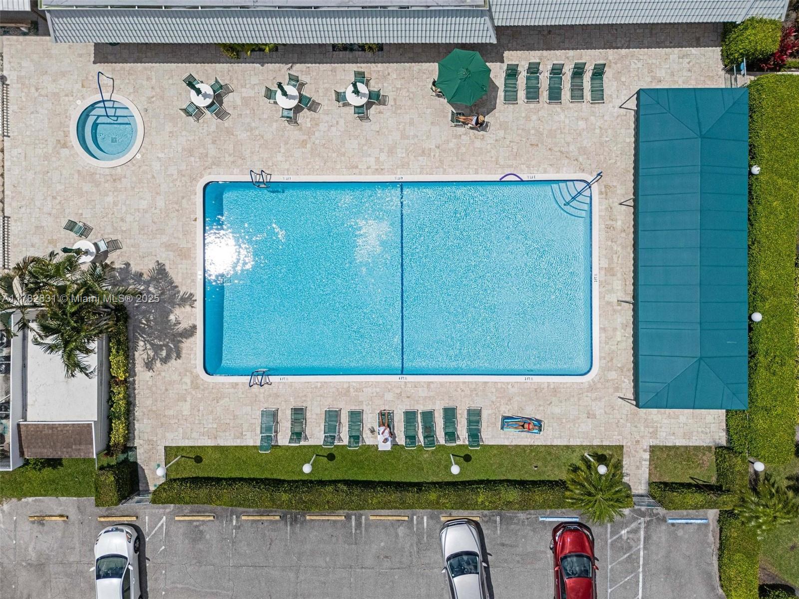 PINES OF DELRAY WEST - Residential