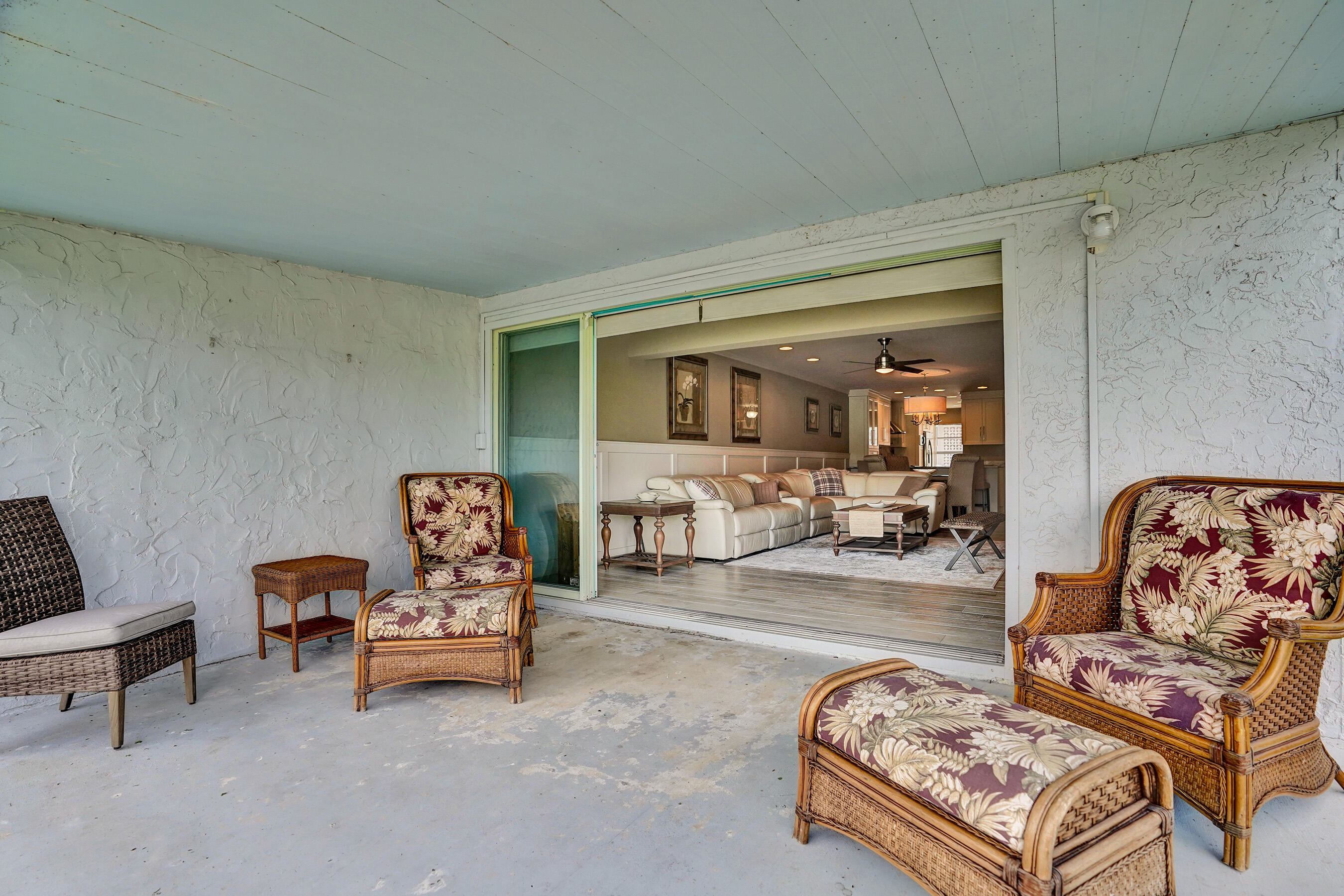 PINES OF DELRAY WEST - Residential