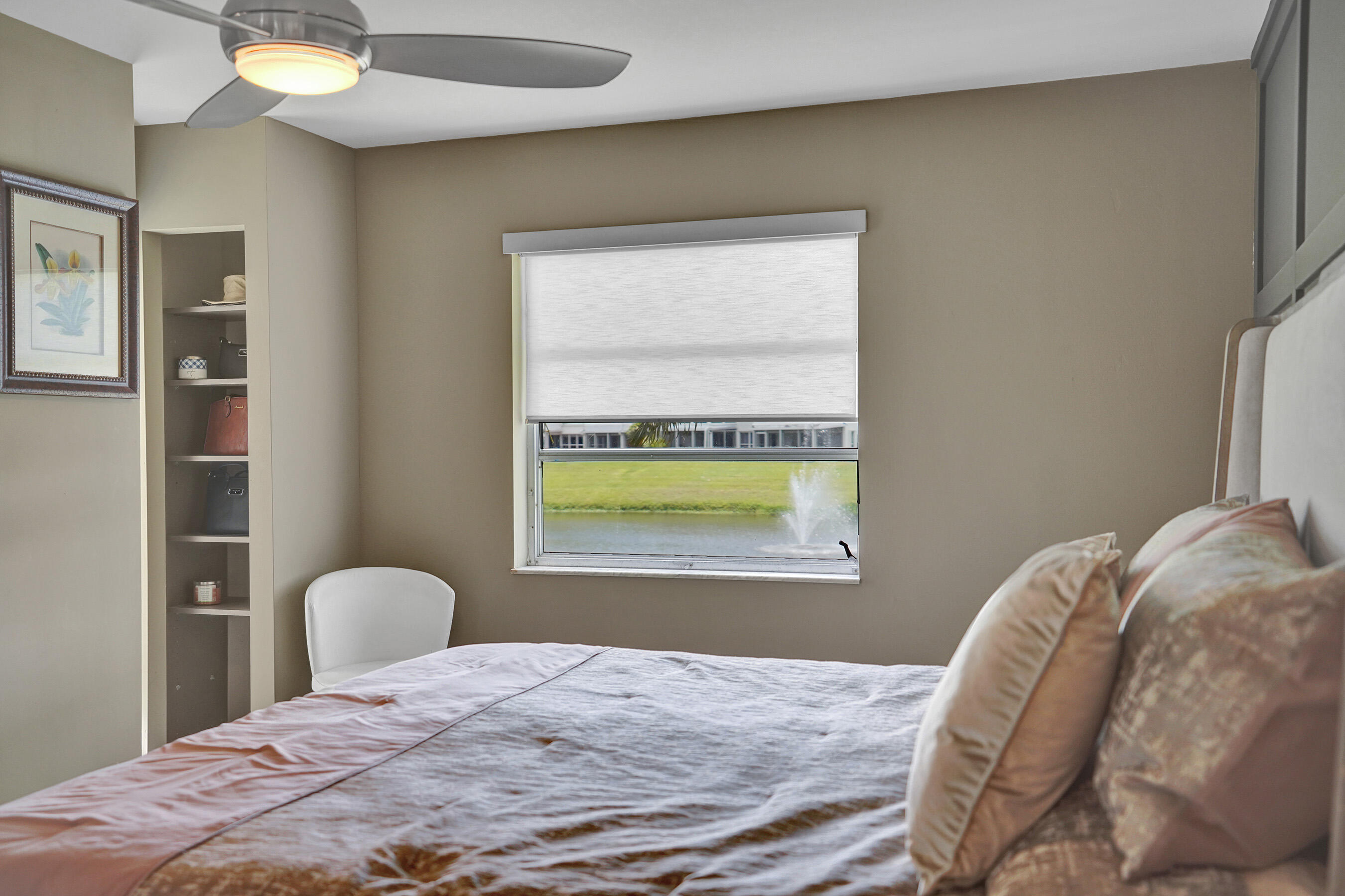 PINES OF DELRAY WEST - Residential