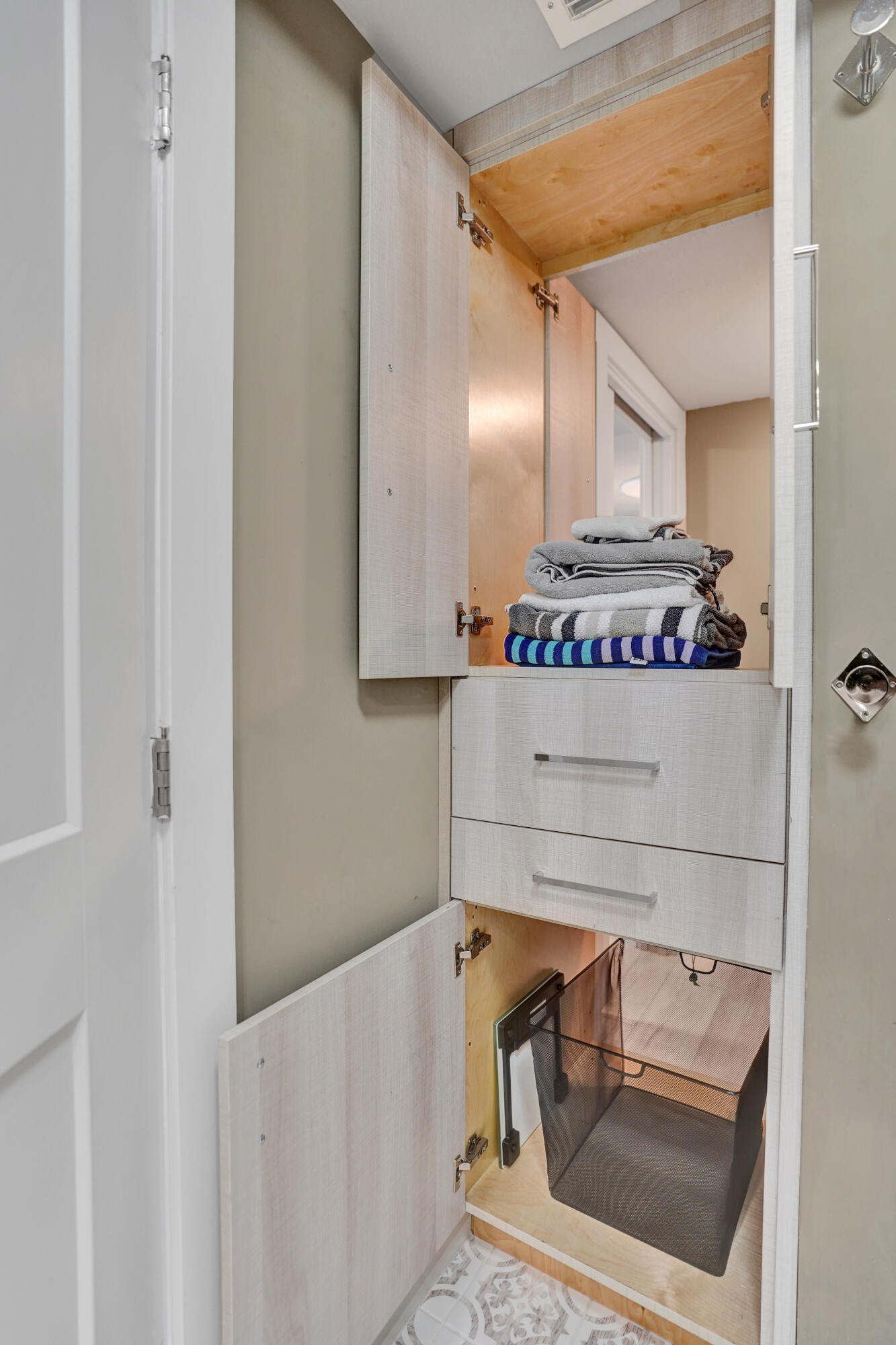 PINES OF DELRAY WEST - Residential