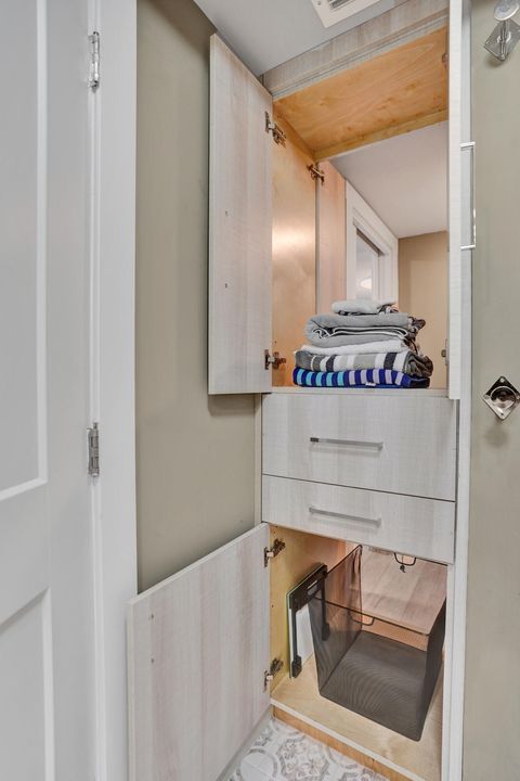 Tiny photo for 2820 SW 13th Street #101, Delray Beach, FL 33445 (MLS # B26025768)