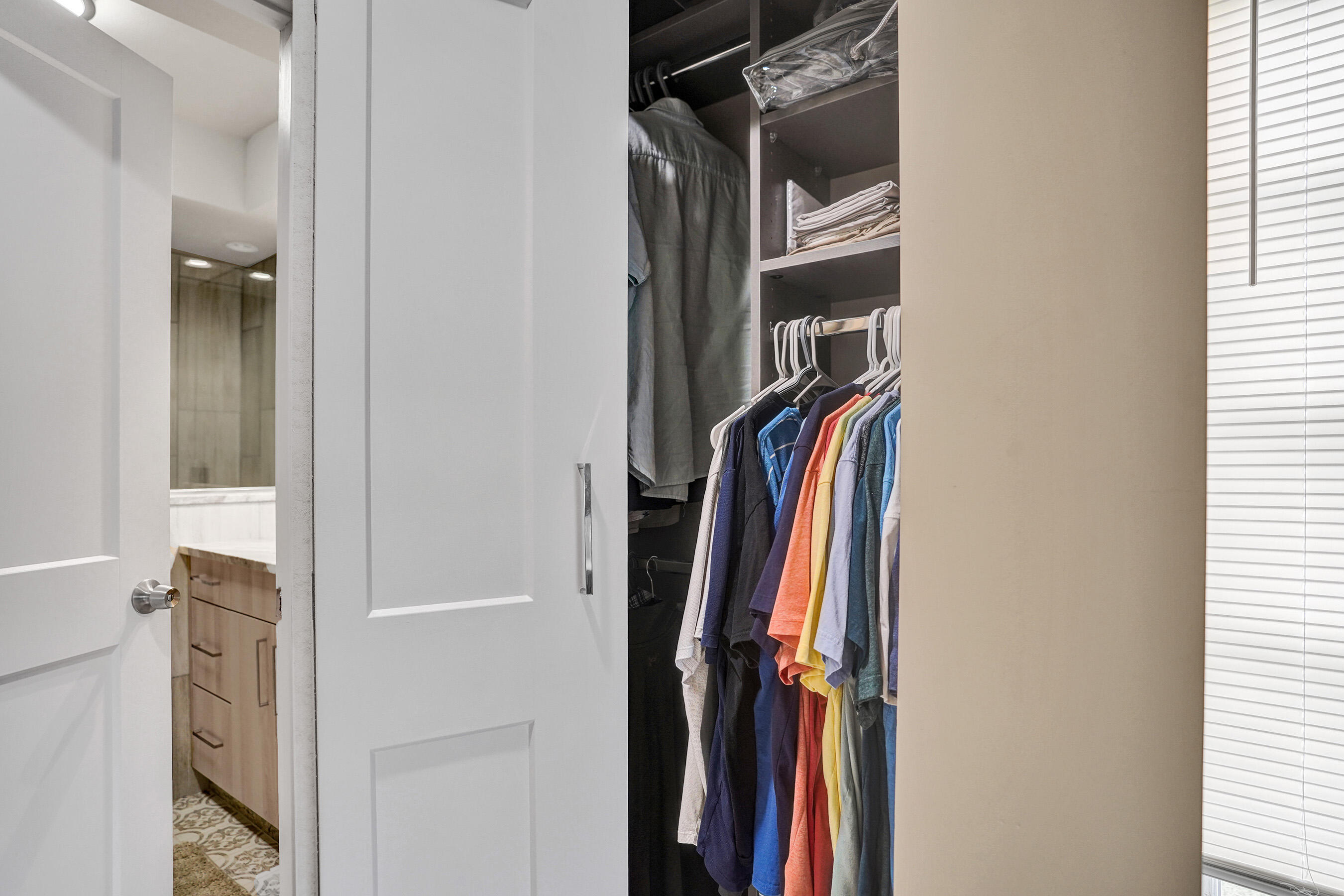 PINES OF DELRAY WEST - Residential