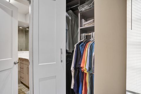 Tiny photo for 2820 SW 13th Street #101, Delray Beach, FL 33445 (MLS # B26025768)
