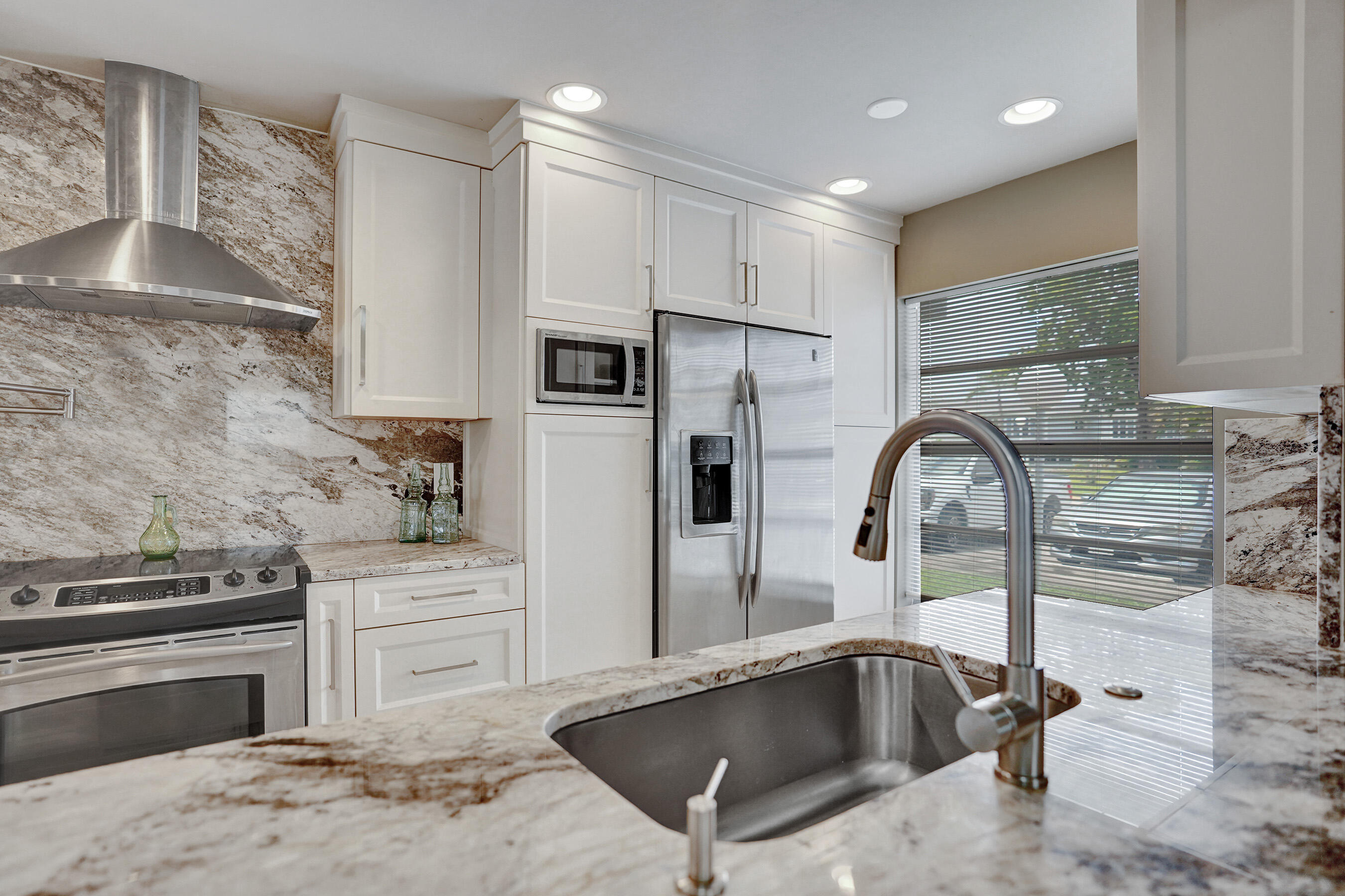 PINES OF DELRAY WEST - Residential