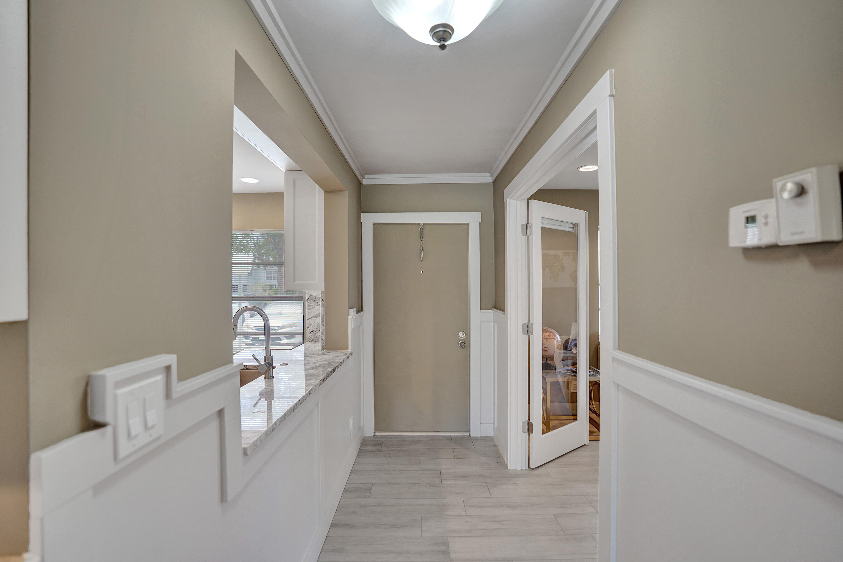 PINES OF DELRAY WEST - Residential