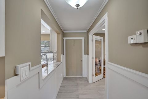 Tiny photo for 2820 SW 13th Street #101, Delray Beach, FL 33445 (MLS # B26025768)