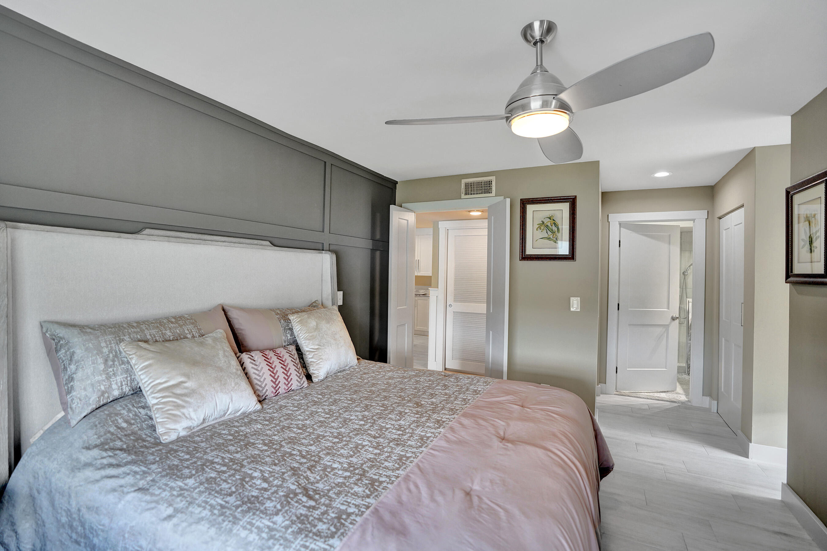 PINES OF DELRAY WEST - Residential