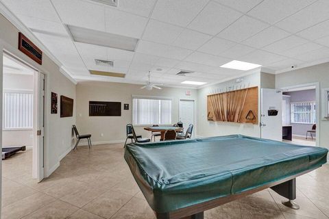 Tiny photo for 2820 SW 13th Street #101, Delray Beach, FL 33445 (MLS # B26025768)