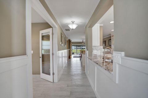 Tiny photo for 2820 SW 13th Street #101, Delray Beach, FL 33445 (MLS # B26025768)