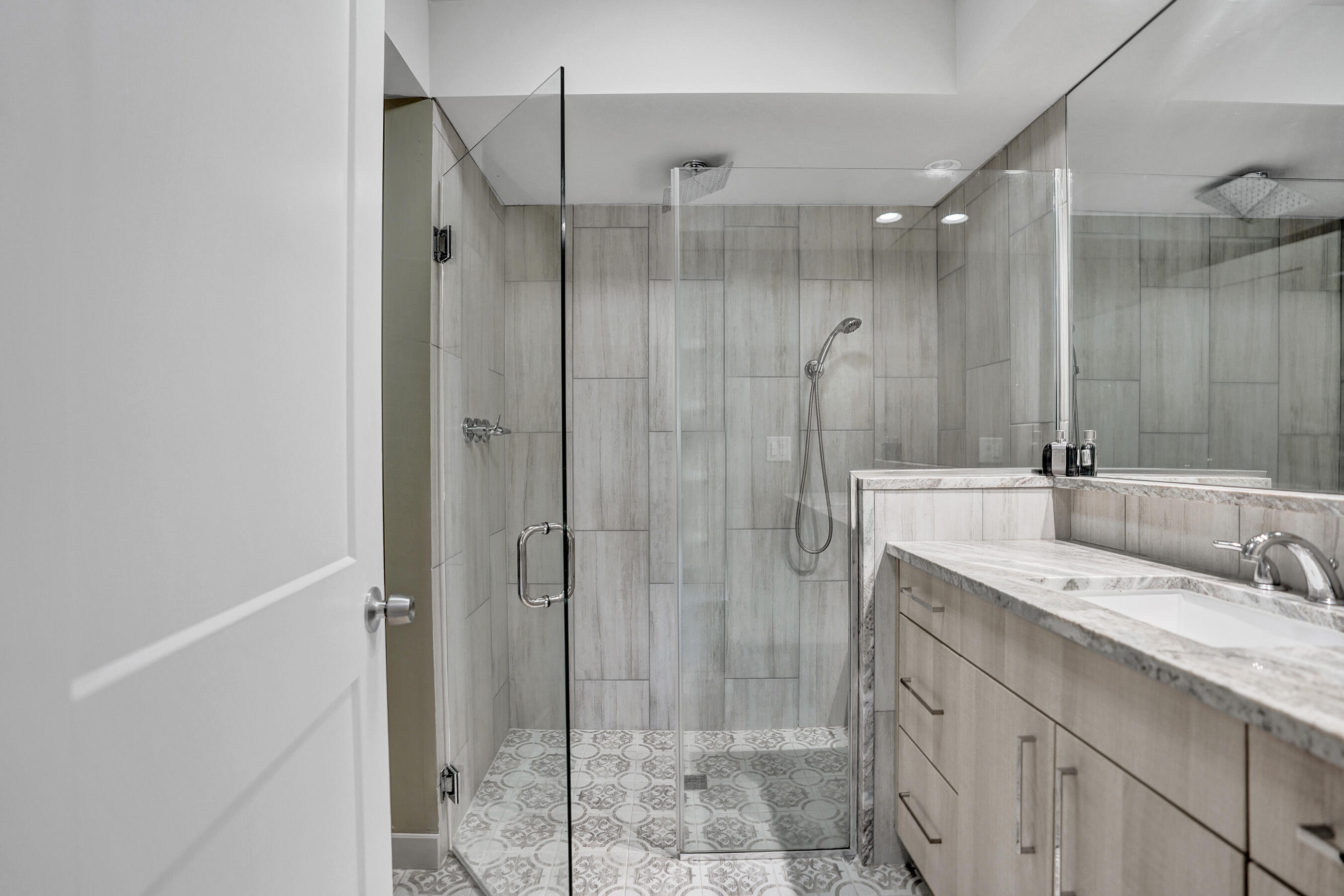 PINES OF DELRAY WEST - Residential