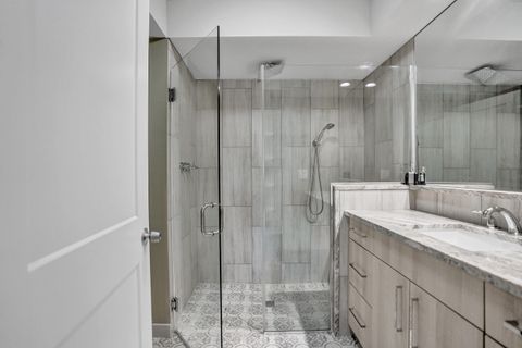 Tiny photo for 2820 SW 13th Street #101, Delray Beach, FL 33445 (MLS # B26025768)