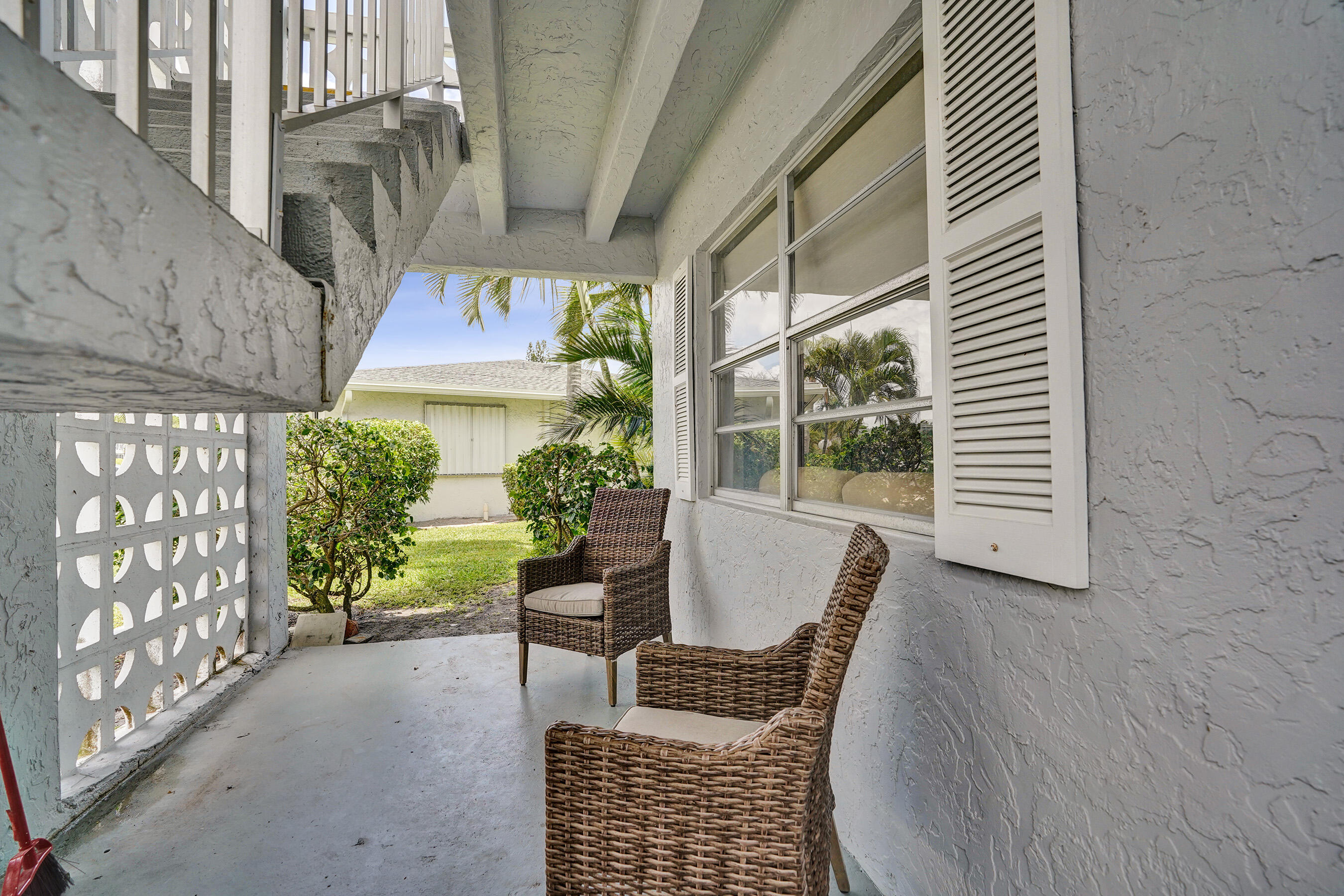 PINES OF DELRAY WEST - Residential