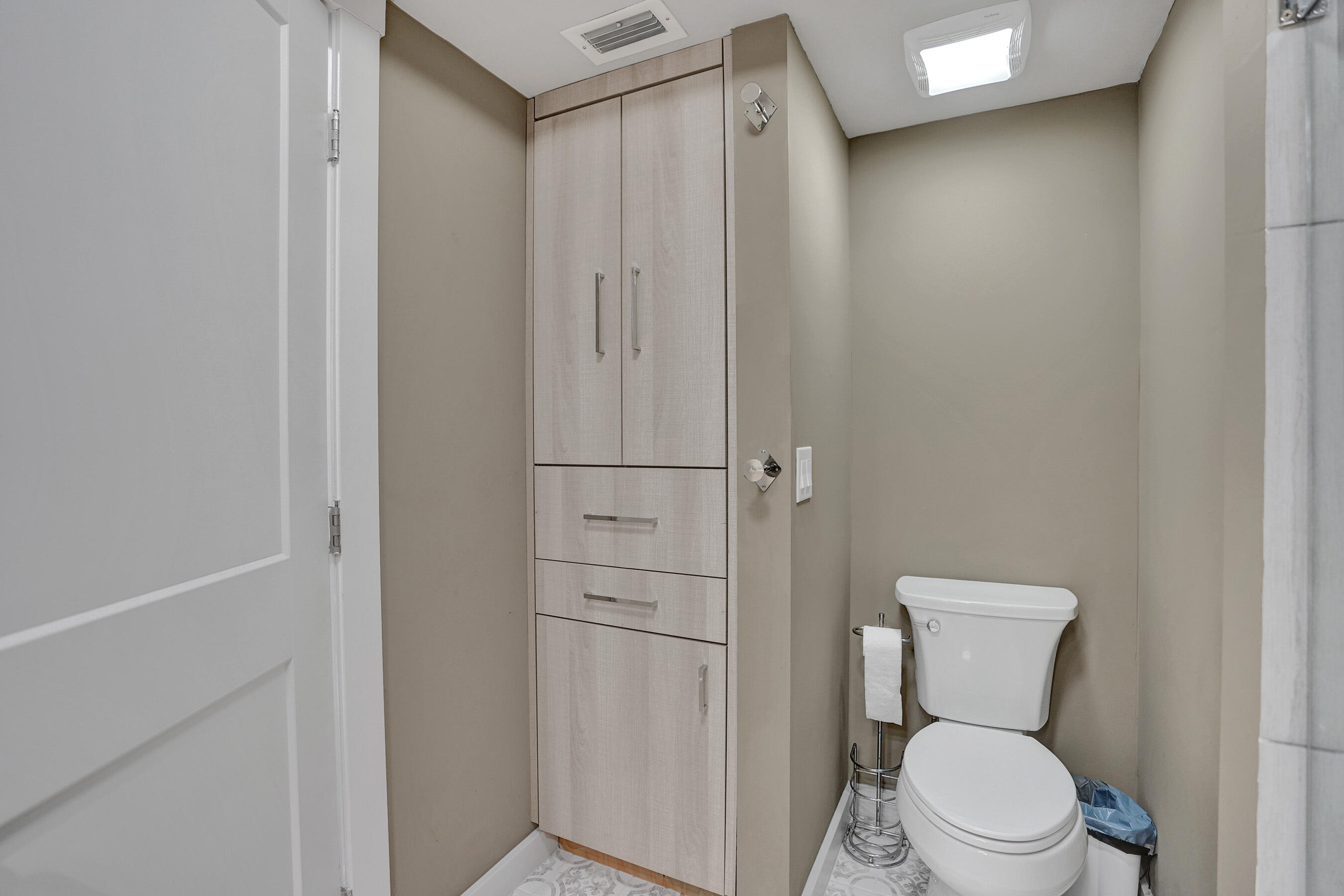 PINES OF DELRAY WEST - Residential