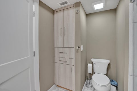 Tiny photo for 2820 SW 13th Street #101, Delray Beach, FL 33445 (MLS # B26025768)