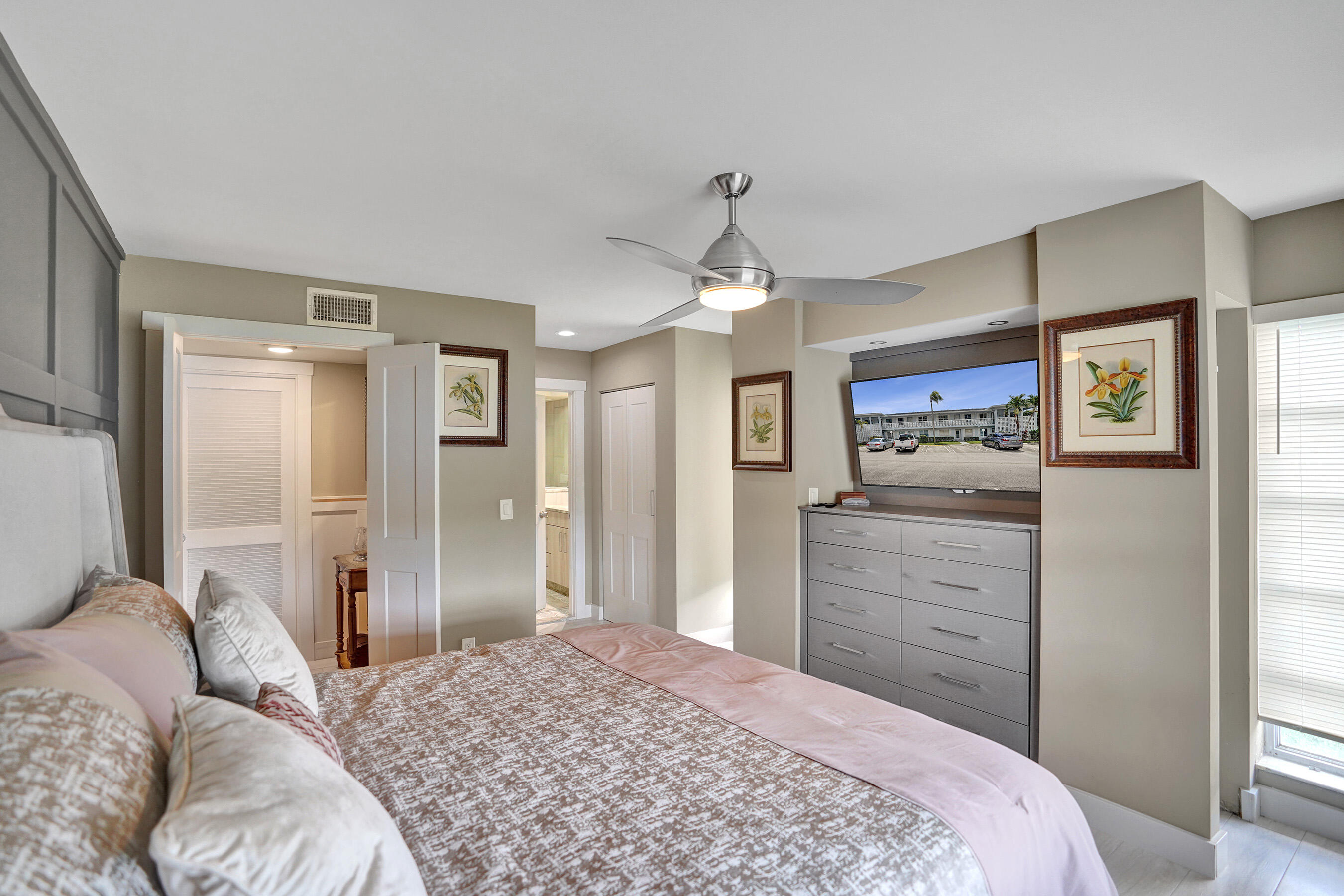 PINES OF DELRAY WEST - Residential