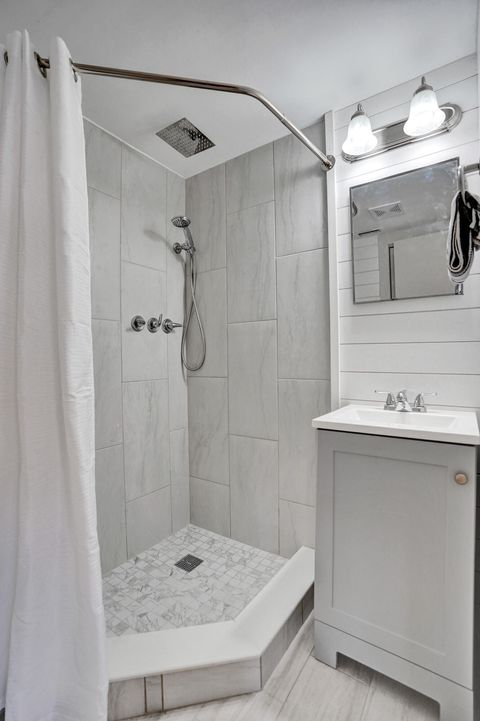 Tiny photo for 2820 SW 13th Street #101, Delray Beach, FL 33445 (MLS # B26025768)