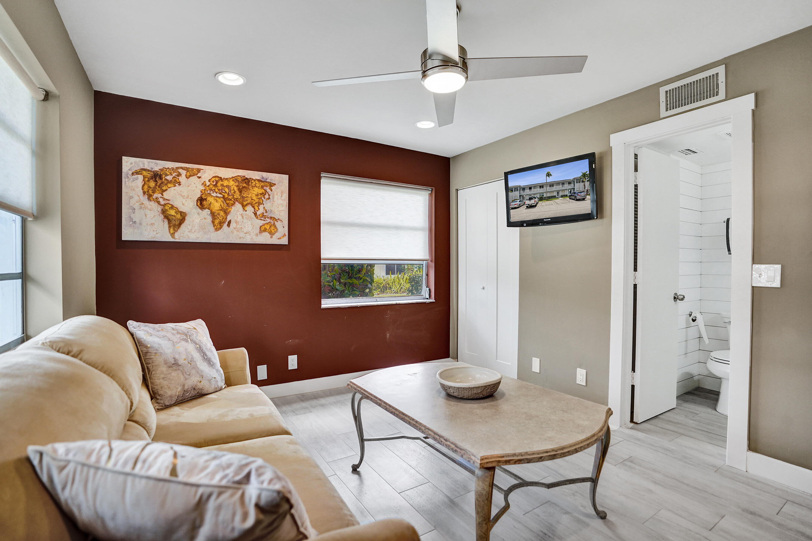 PINES OF DELRAY WEST - Residential
