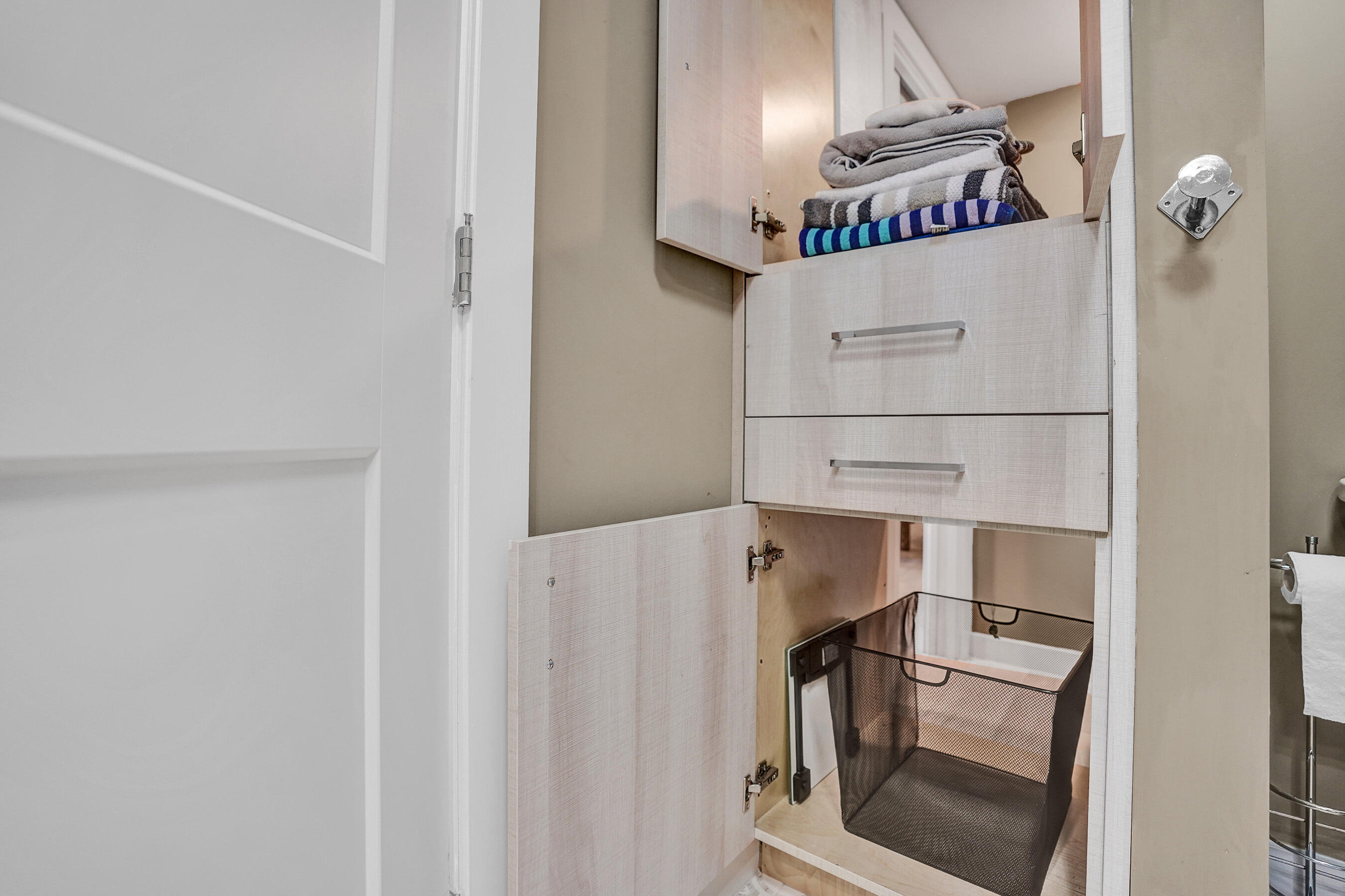 PINES OF DELRAY WEST - Residential