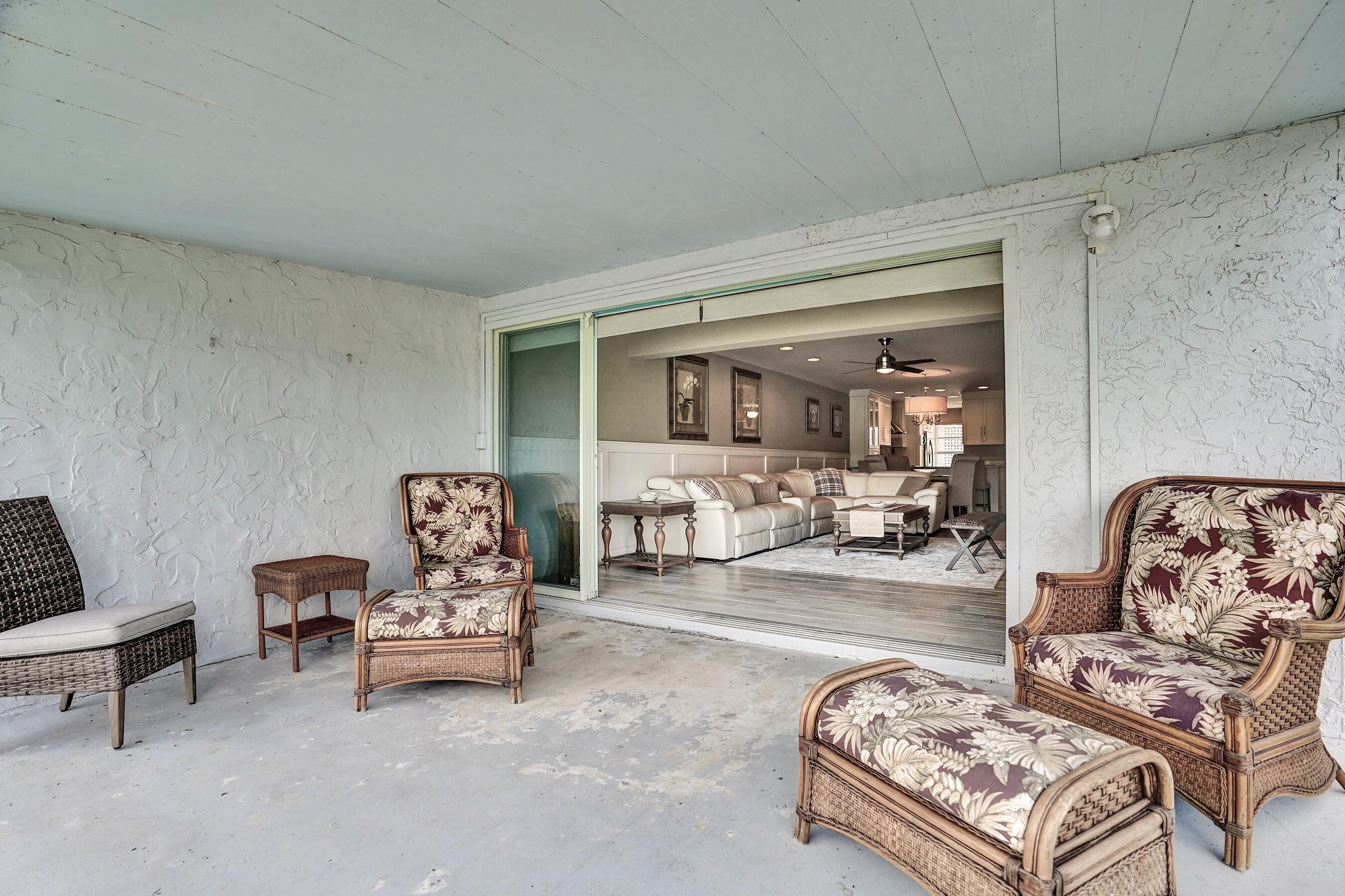 PINES OF DELRAY WEST - Residential
