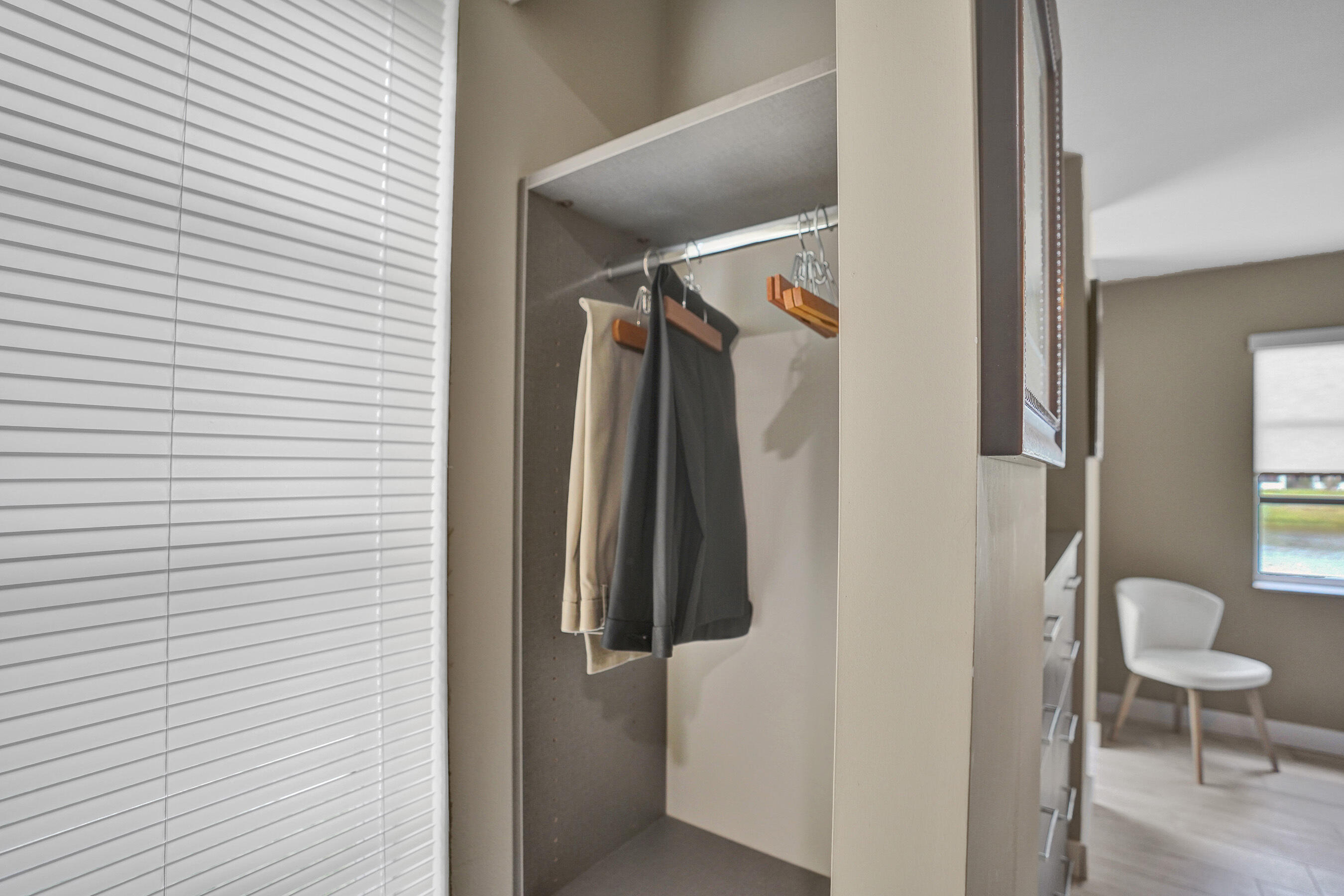 PINES OF DELRAY WEST - Residential