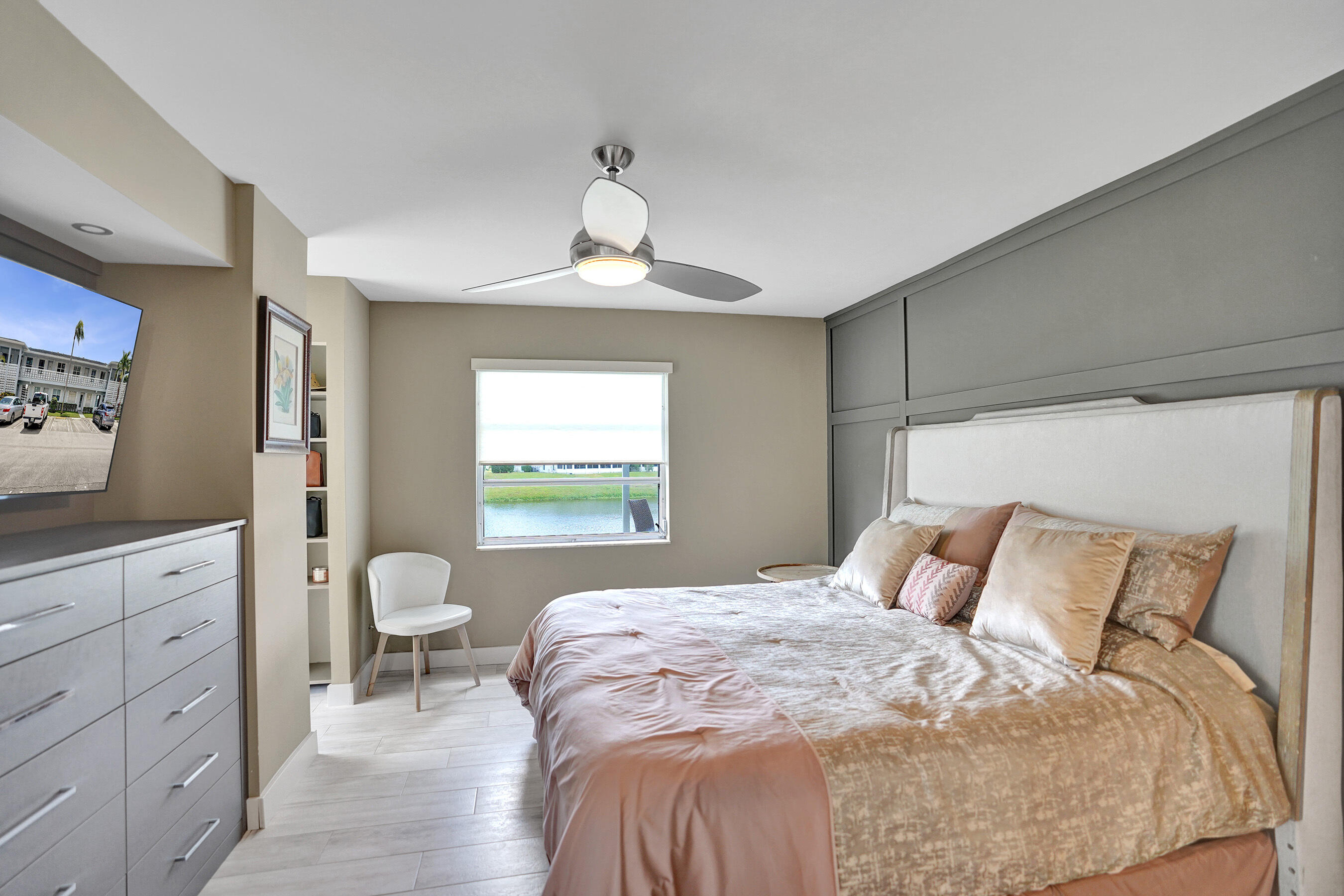 PINES OF DELRAY WEST - Residential