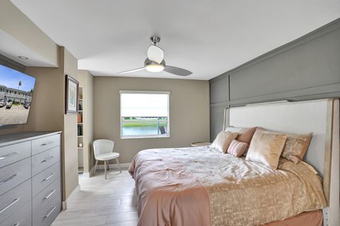 Tiny photo for 2820 SW 13th Street #101, Delray Beach, FL 33445 (MLS # B26025768)