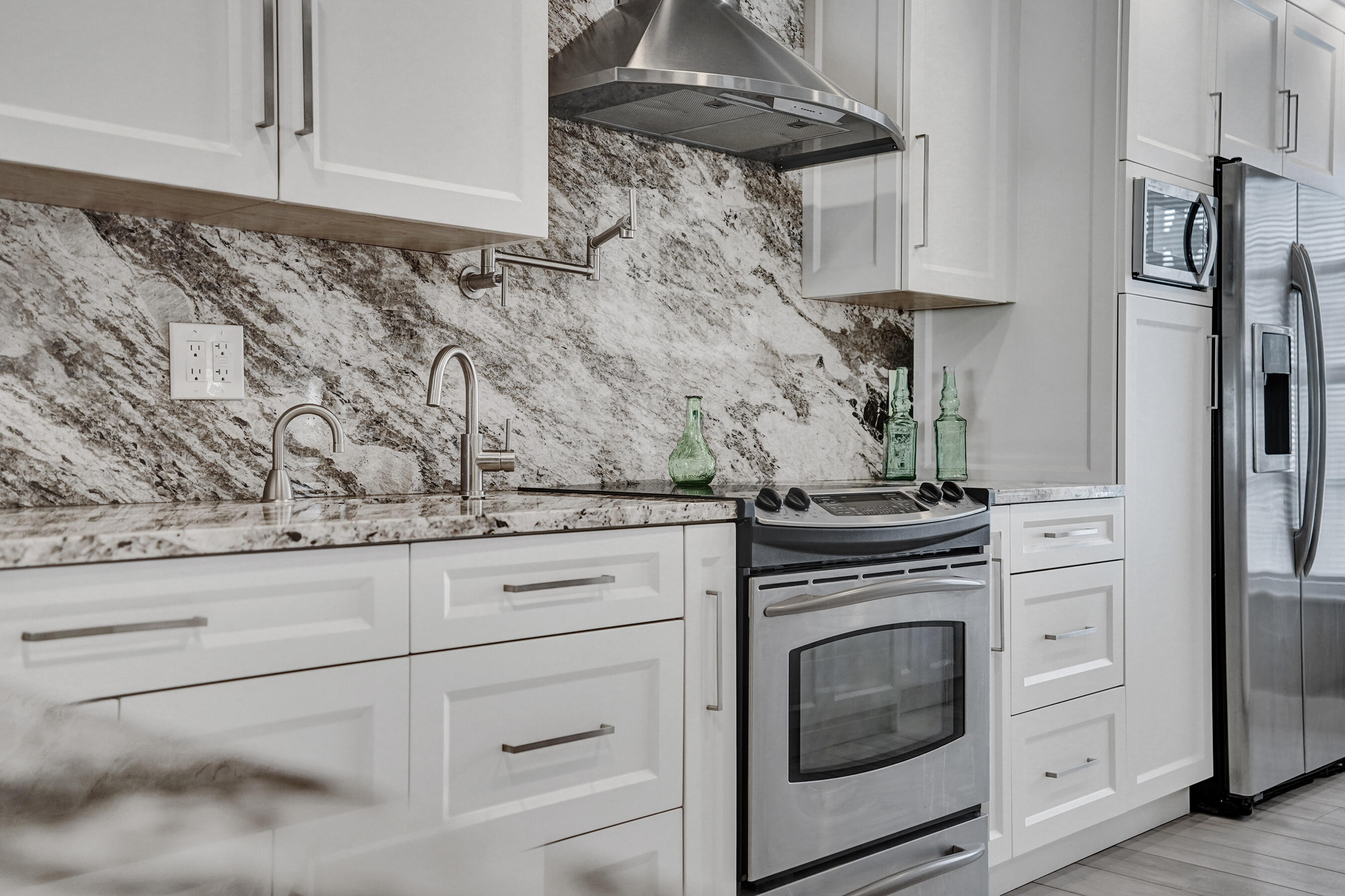 PINES OF DELRAY WEST - Residential