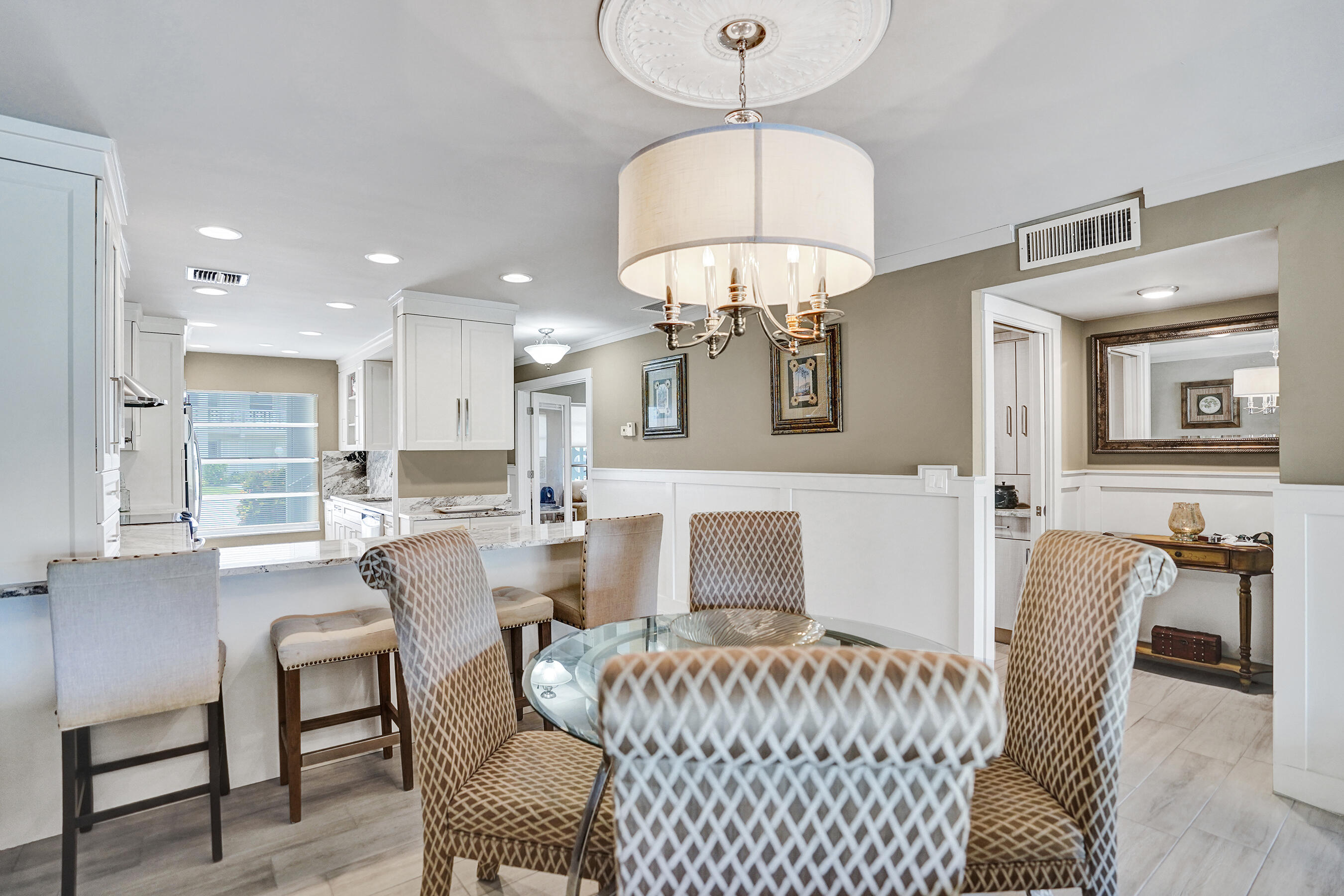 PINES OF DELRAY WEST - Residential
