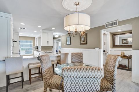 Tiny photo for 2820 SW 13th Street #101, Delray Beach, FL 33445 (MLS # B26025768)