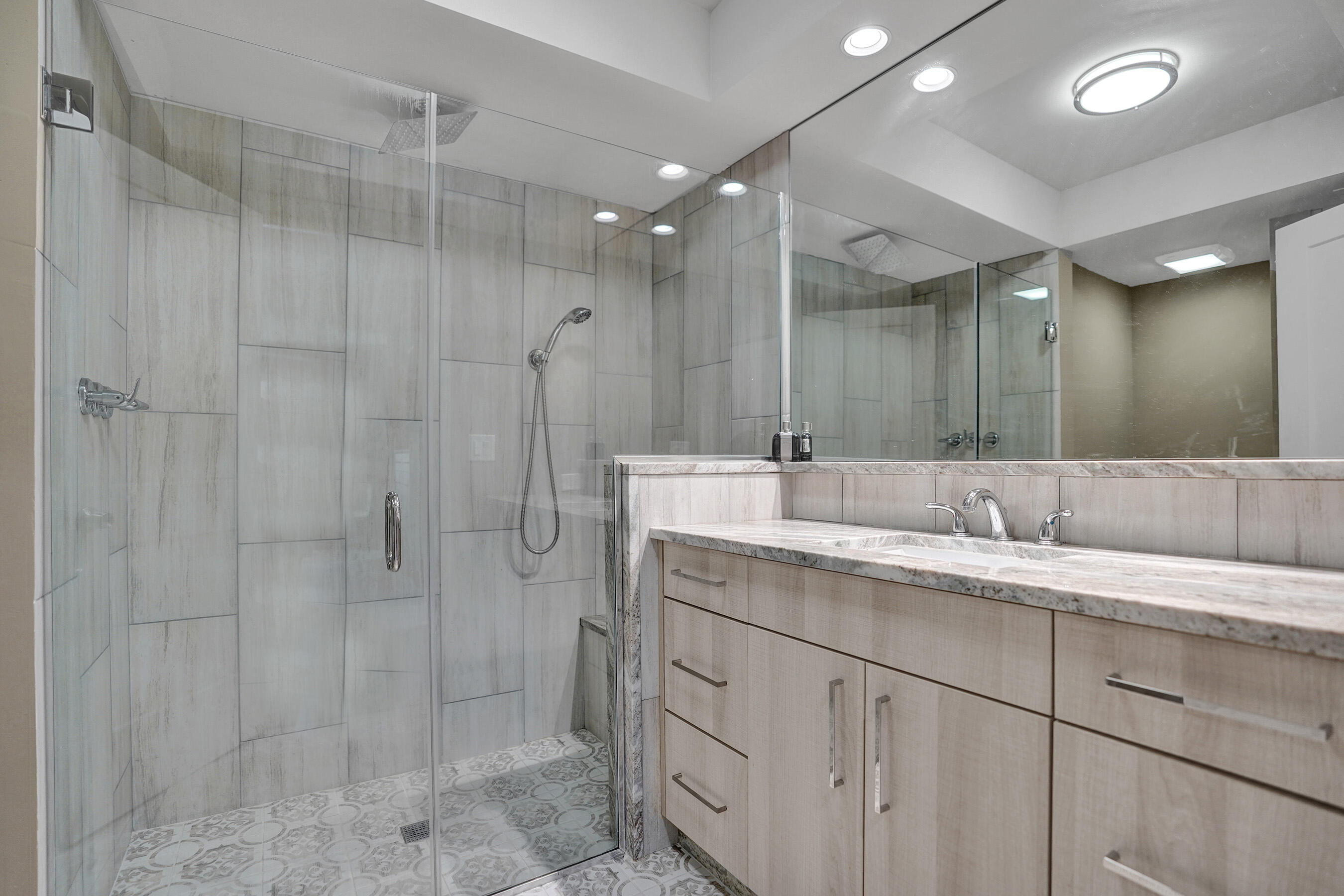 PINES OF DELRAY WEST - Residential