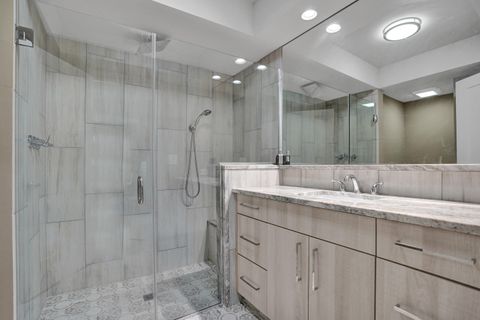 Tiny photo for 2820 SW 13th Street #101, Delray Beach, FL 33445 (MLS # B26025768)