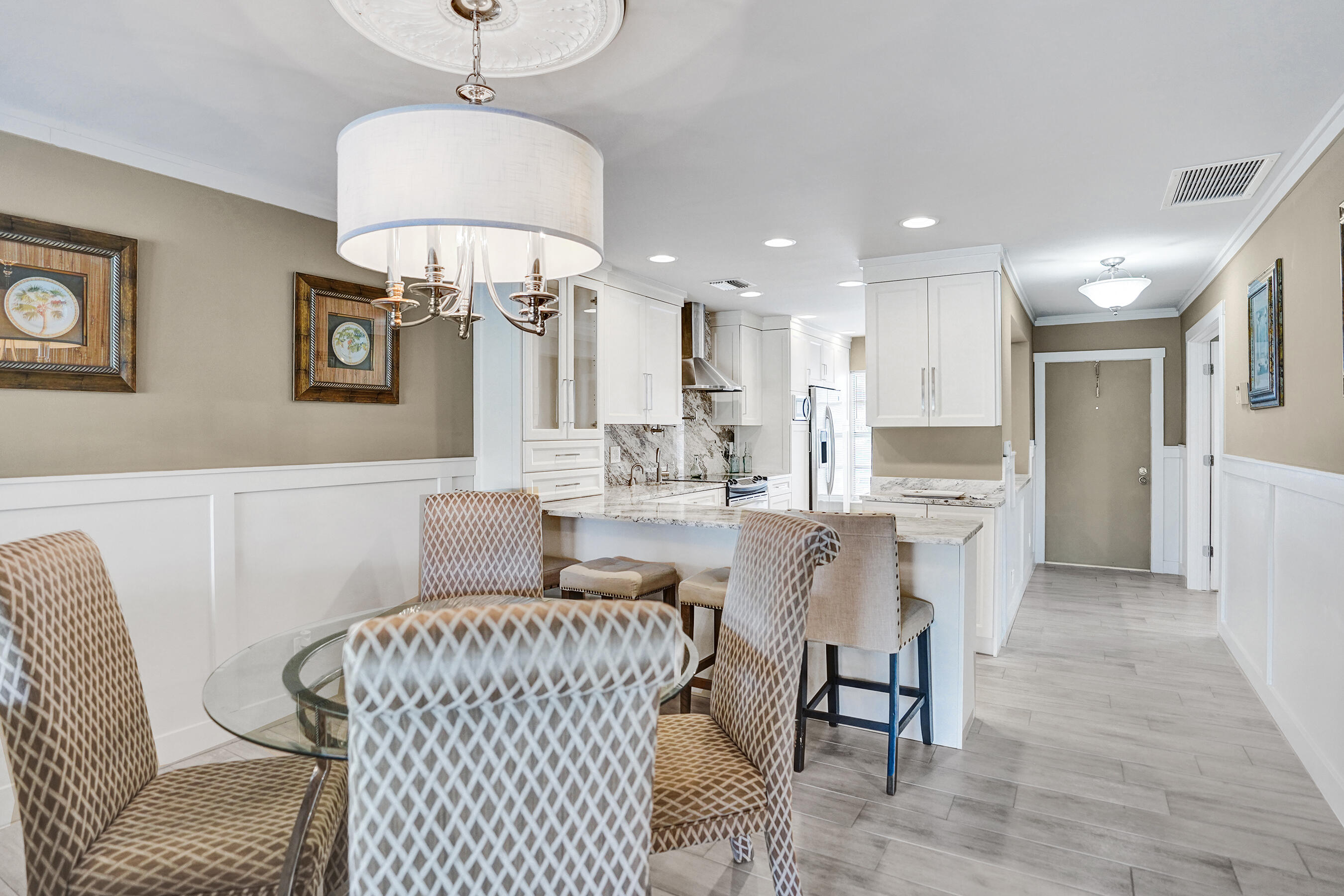 PINES OF DELRAY WEST - Residential