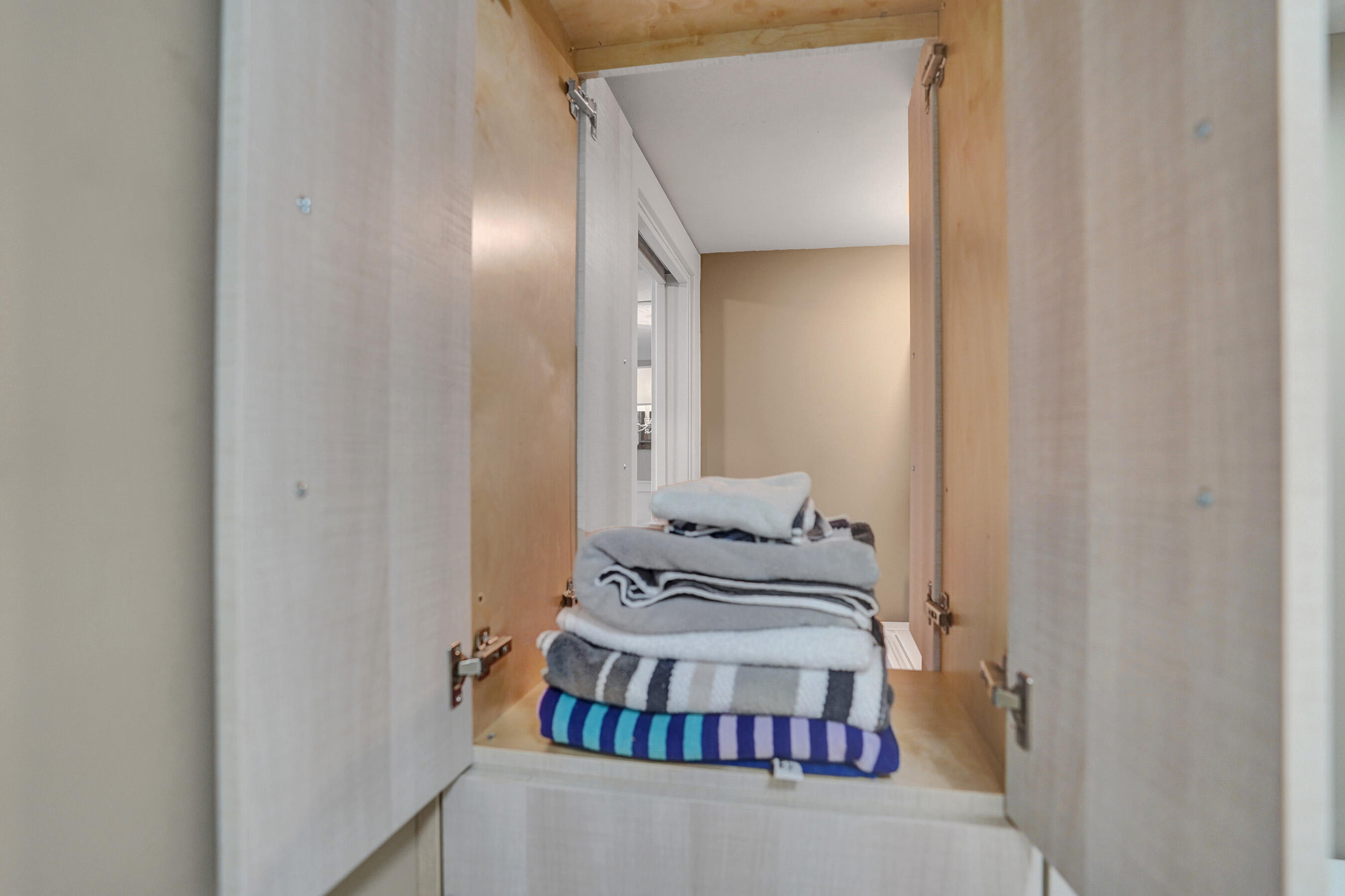 PINES OF DELRAY WEST - Residential