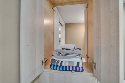 Tiny photo for 2820 SW 13th Street #101, Delray Beach, FL 33445 (MLS # B26025768)