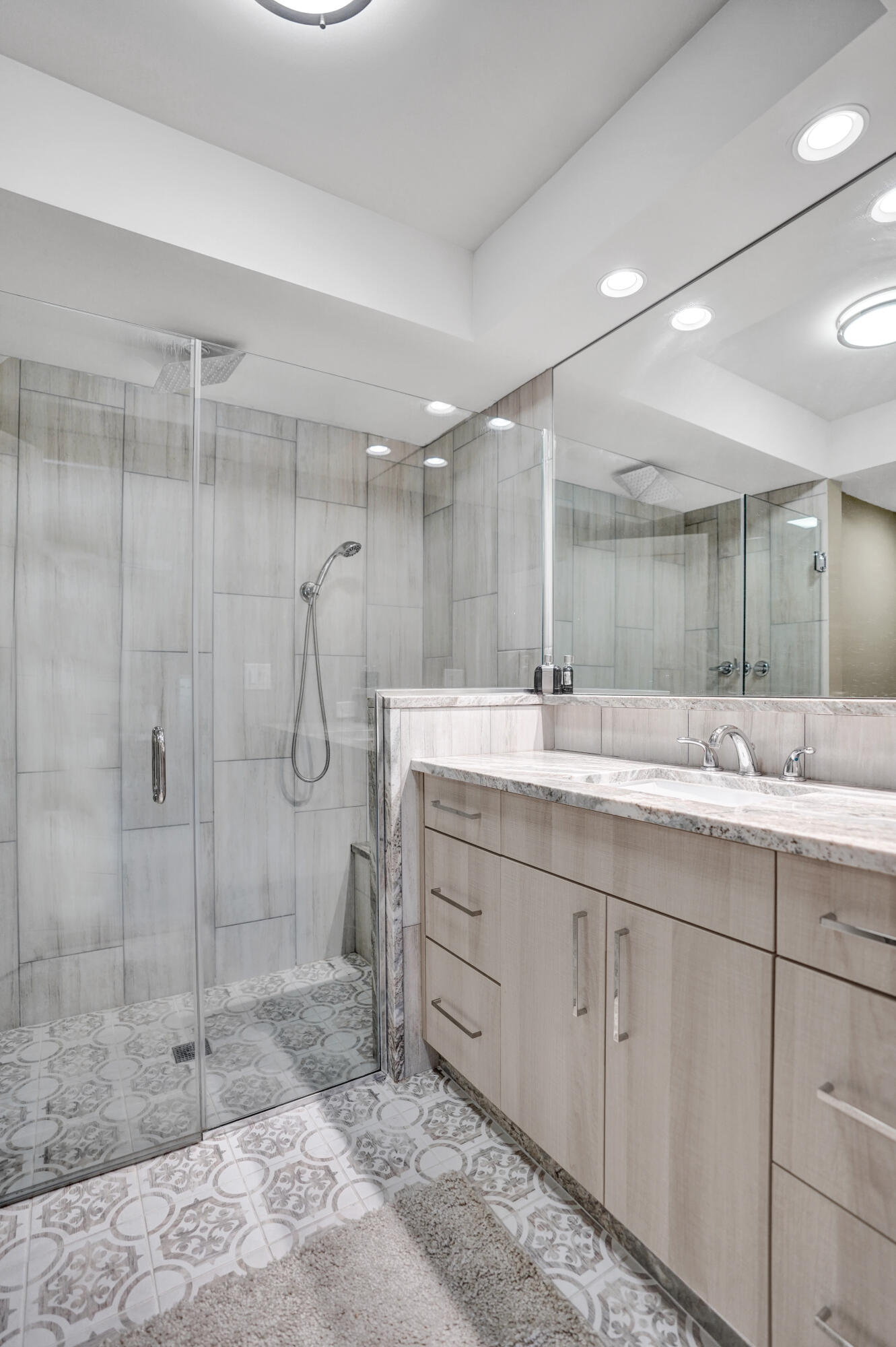 PINES OF DELRAY WEST - Residential