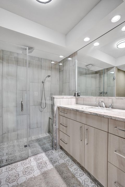 Tiny photo for 2820 SW 13th Street #101, Delray Beach, FL 33445 (MLS # B26025768)
