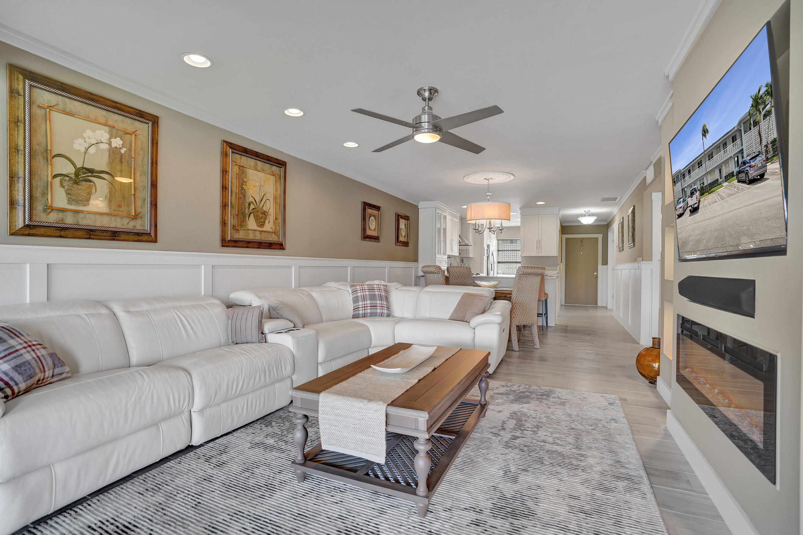 PINES OF DELRAY WEST - Residential
