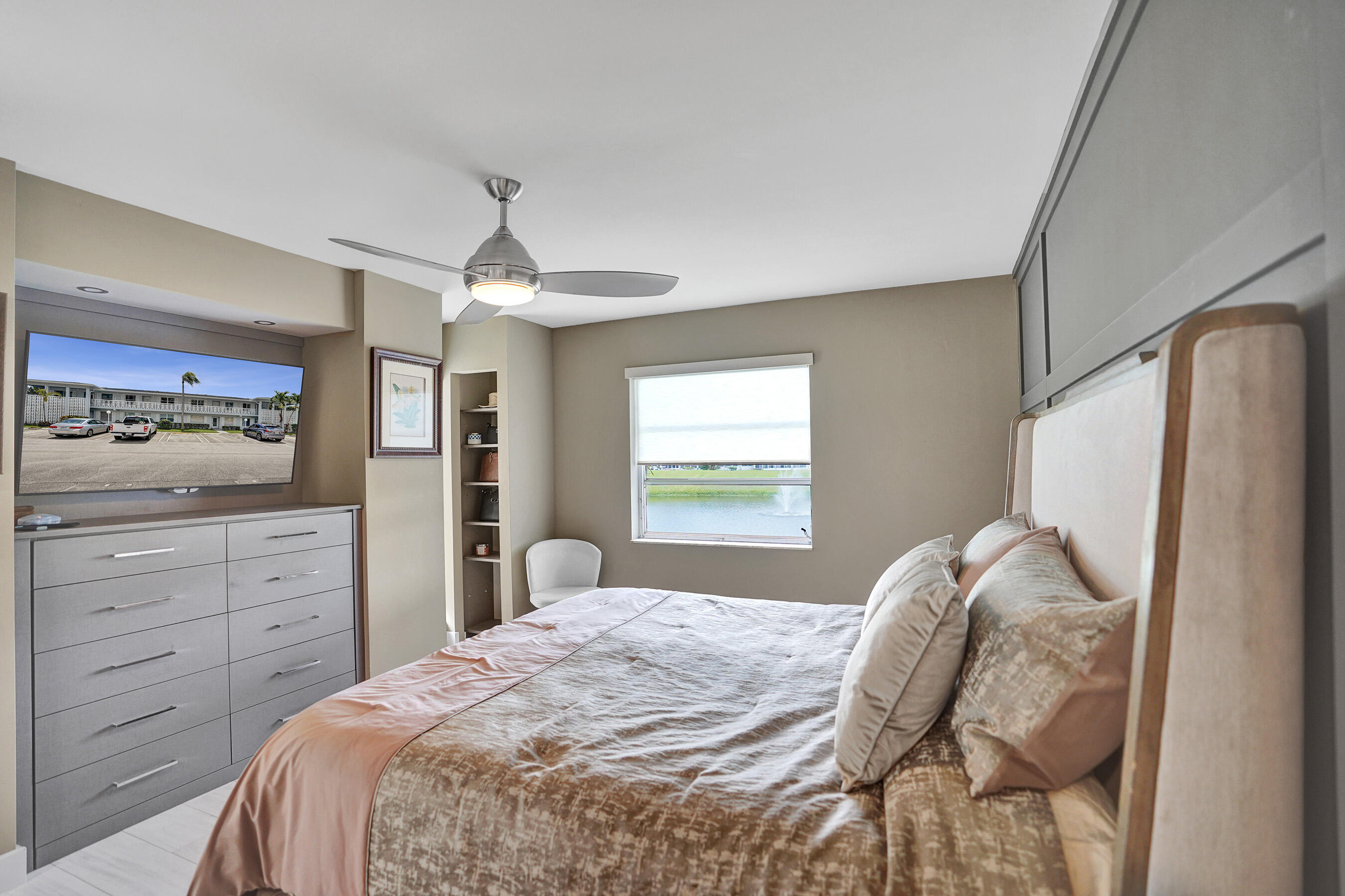 PINES OF DELRAY WEST - Residential