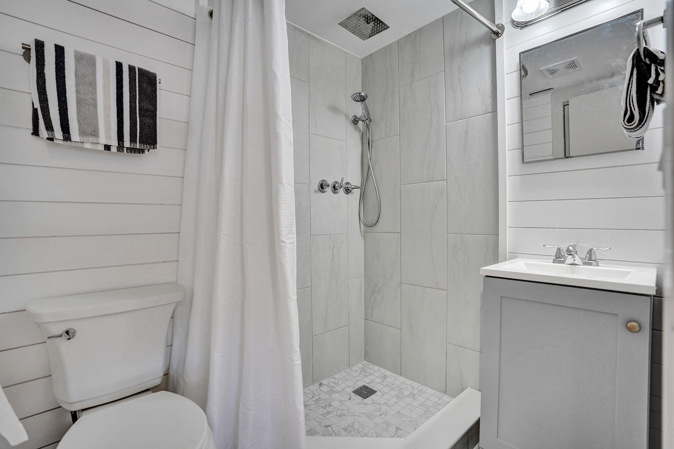 PINES OF DELRAY WEST - Residential