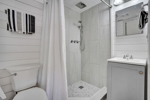 Tiny photo for 2820 SW 13th Street #101, Delray Beach, FL 33445 (MLS # B26025768)