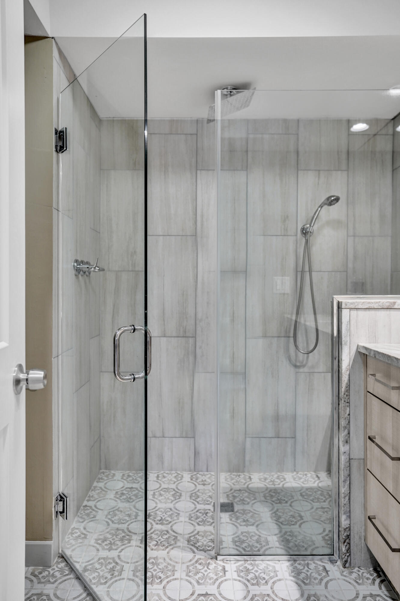 PINES OF DELRAY WEST - Residential