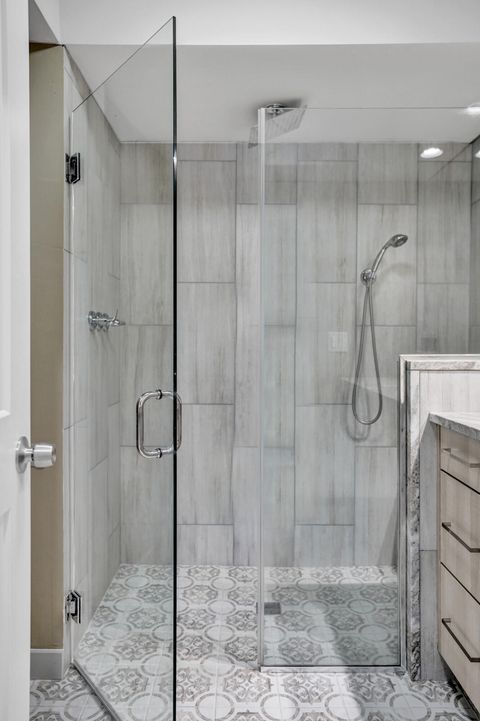 Tiny photo for 2820 SW 13th Street #101, Delray Beach, FL 33445 (MLS # B26025768)