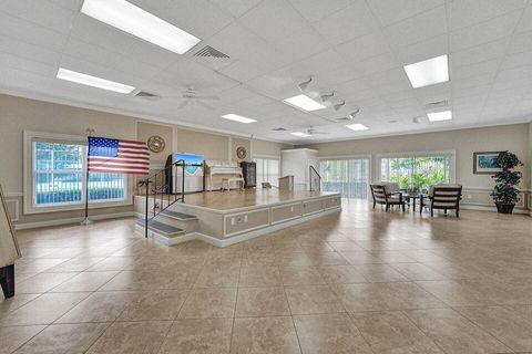 Tiny photo for 2820 SW 13th Street #101, Delray Beach, FL 33445 (MLS # B26025768)
