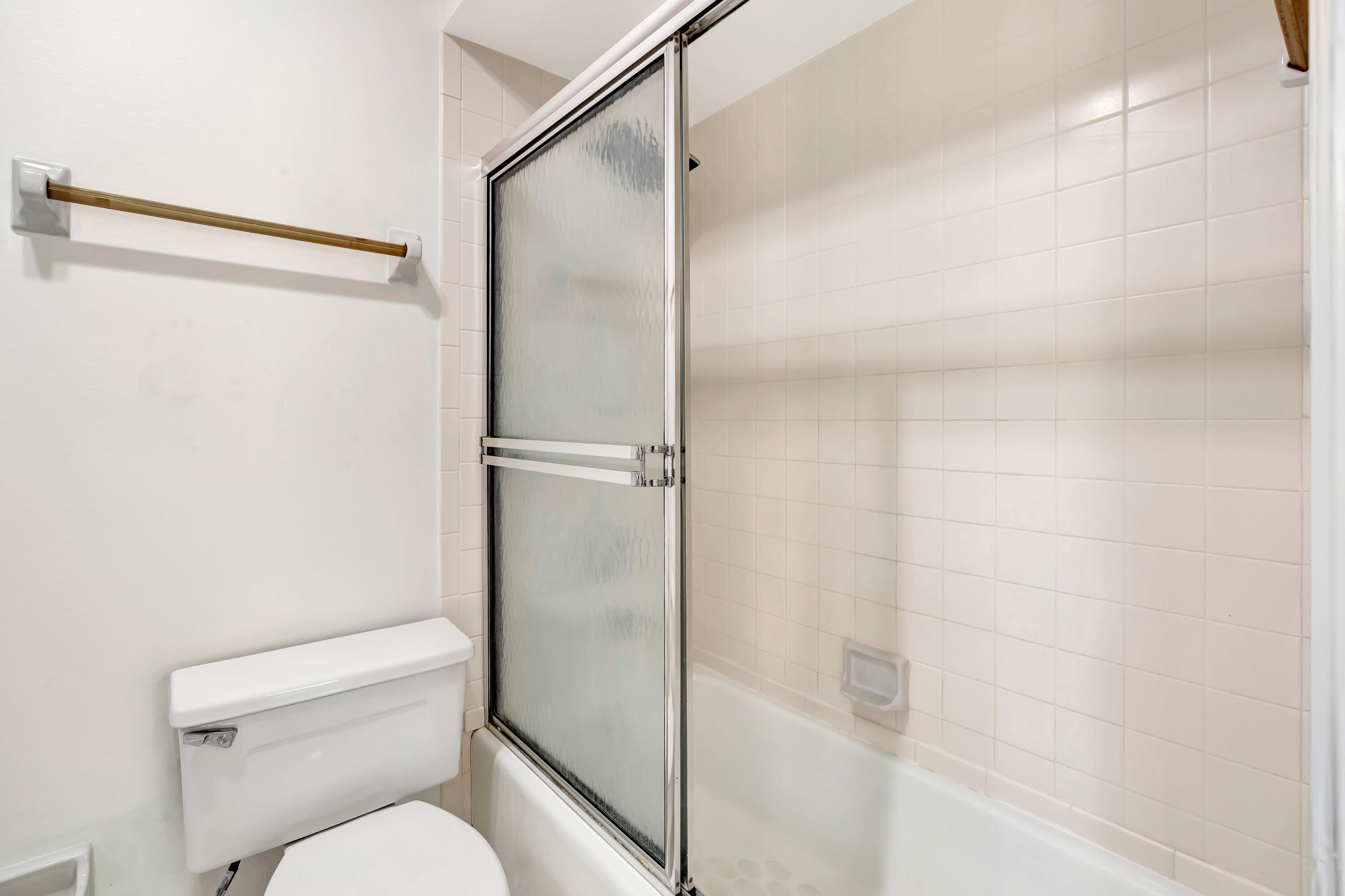 RIVERBEND CONDO - Residential
