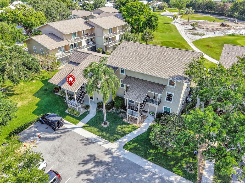 Photo of 18419 SE Wood Haven Lane #B, Tequesta, FL 33469 (MLS # B26018884)