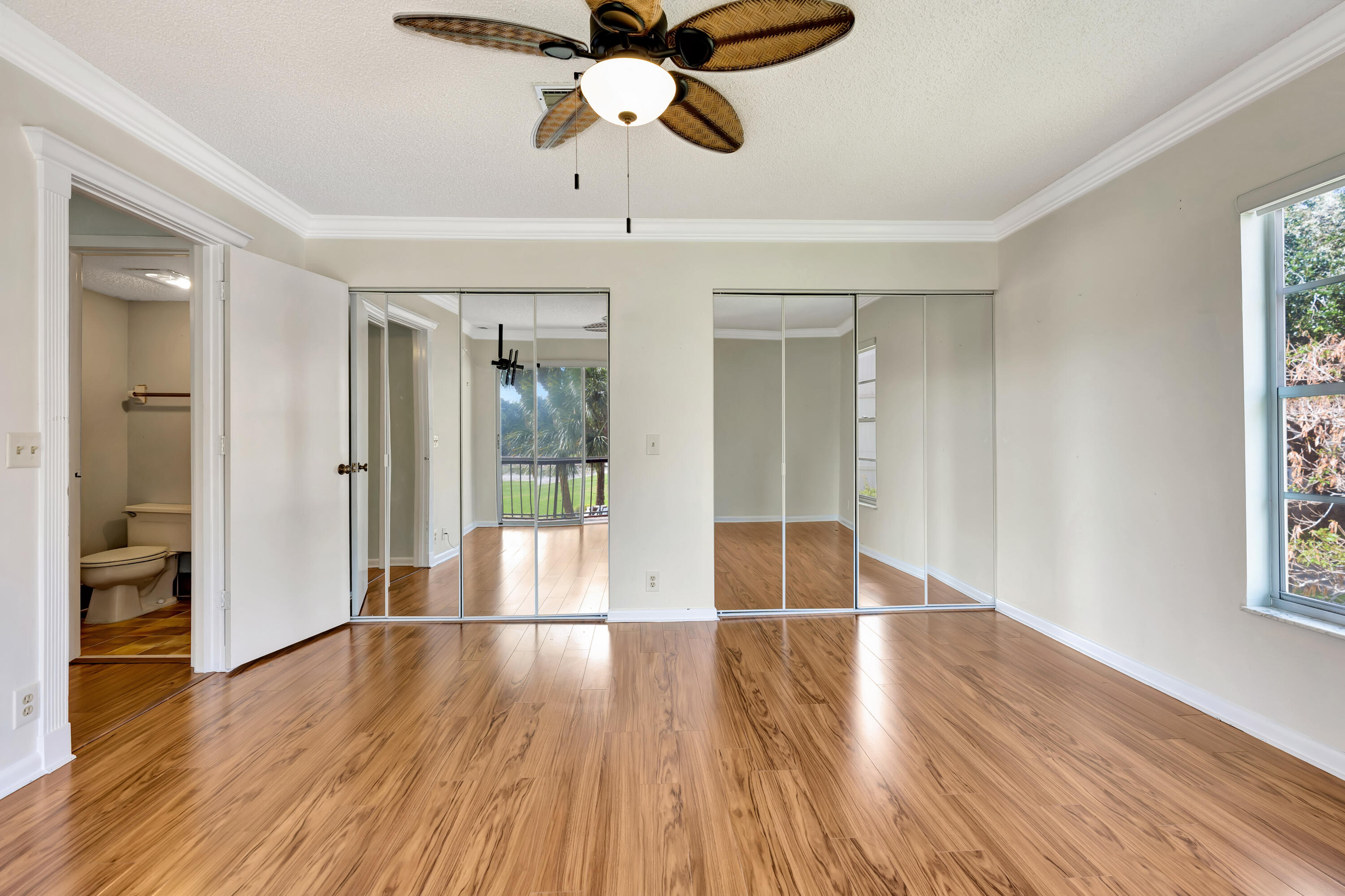 RIVERBEND CONDO - Residential